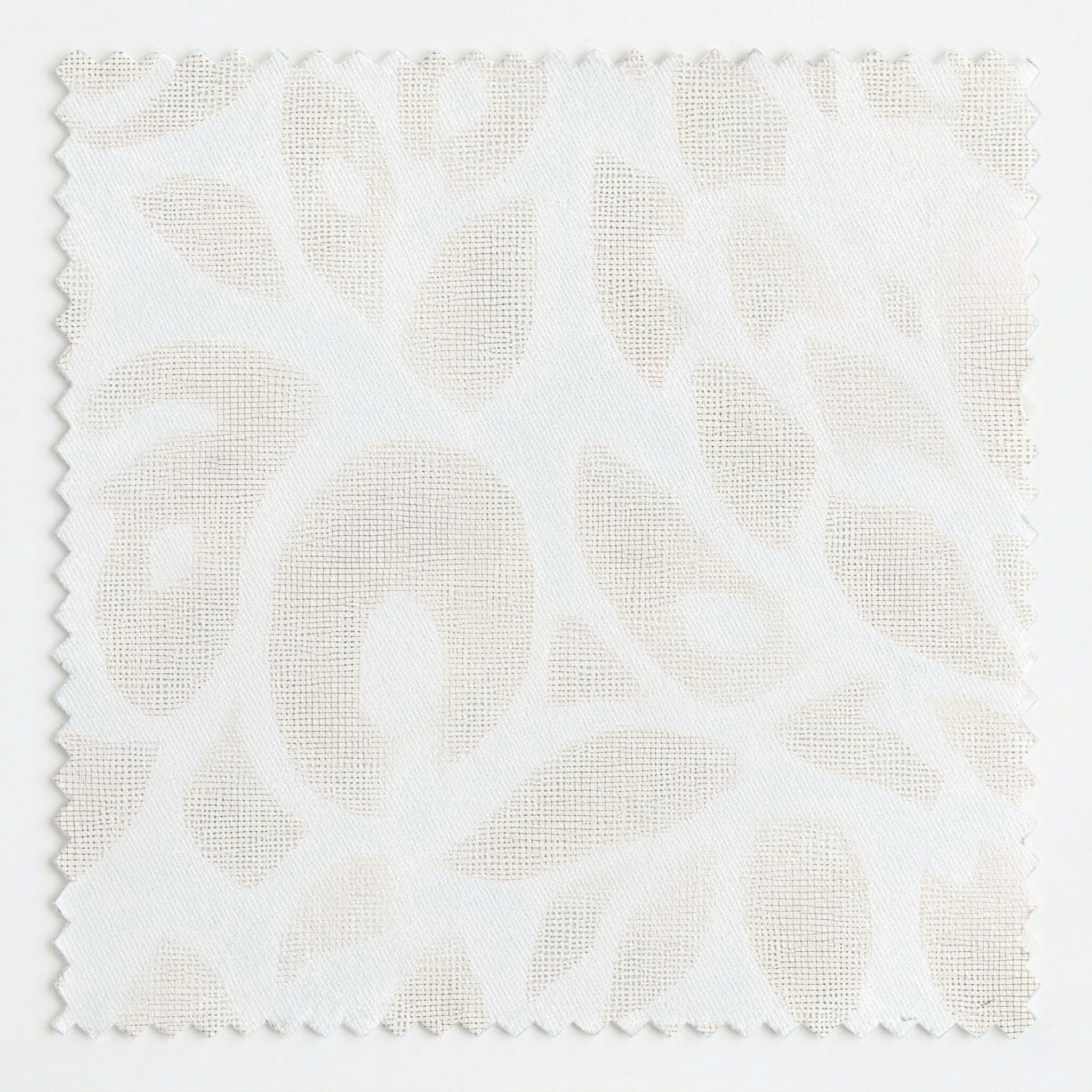 Morgan Fabric by the Yard