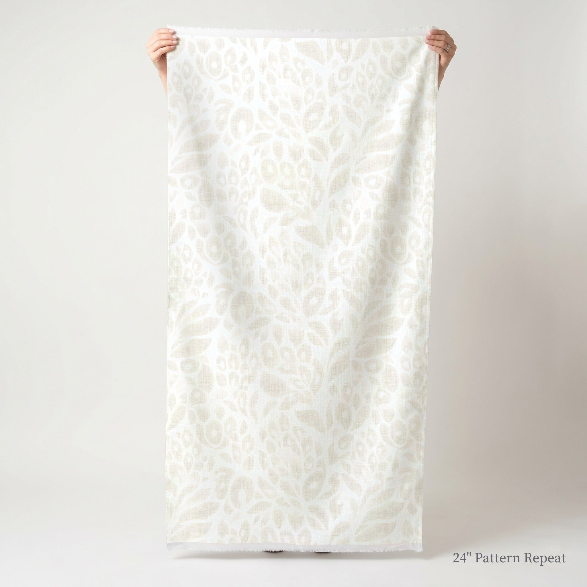 Morgan Fabric by the Yard