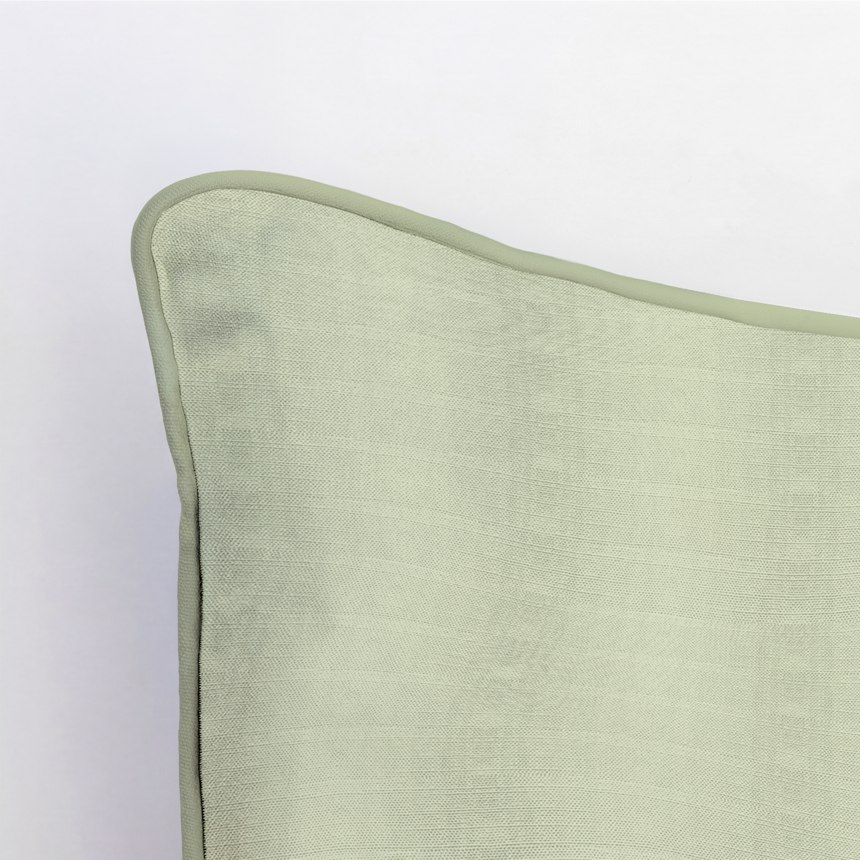 LP290618 LP290618_corner_closeup_light.png