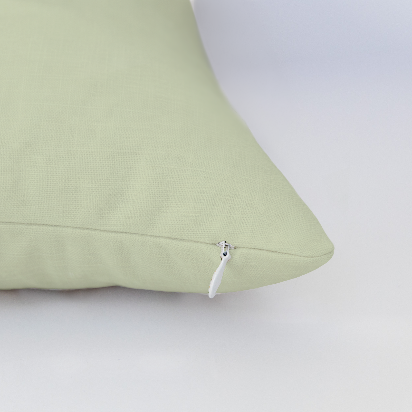 LP290618 LP290618_edge_zipper_light.png