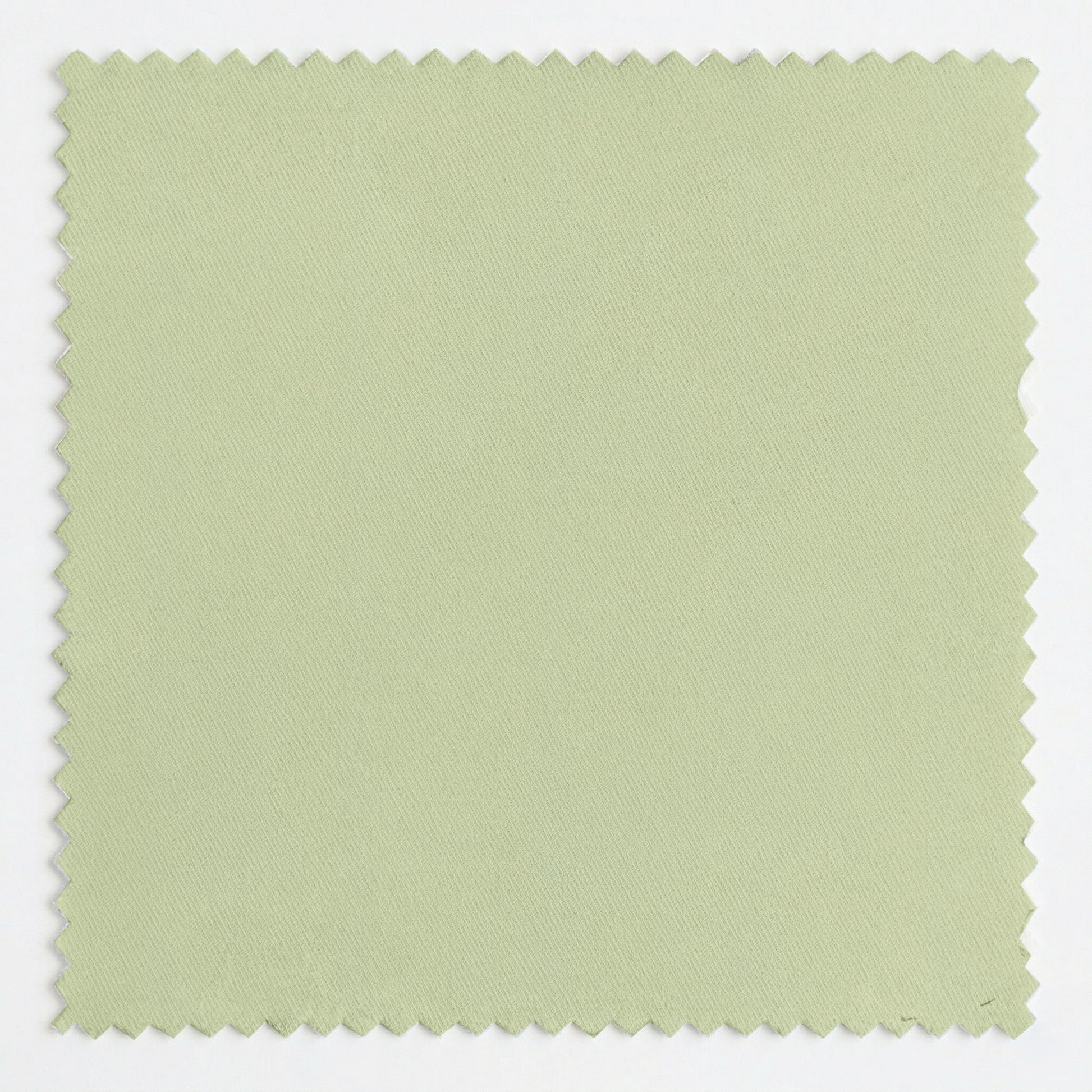 LP290618 fabric