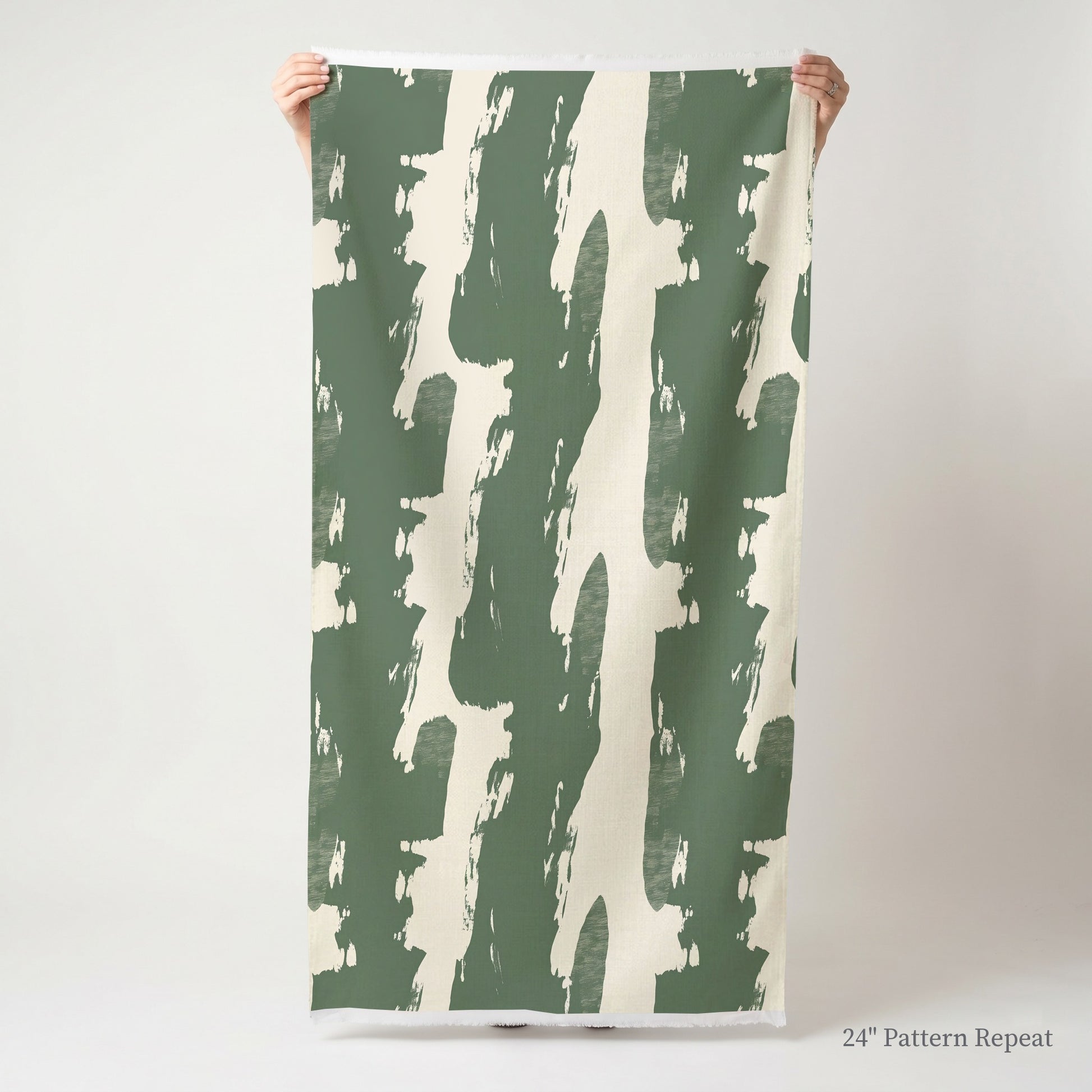 Tate Fabric by the Yard