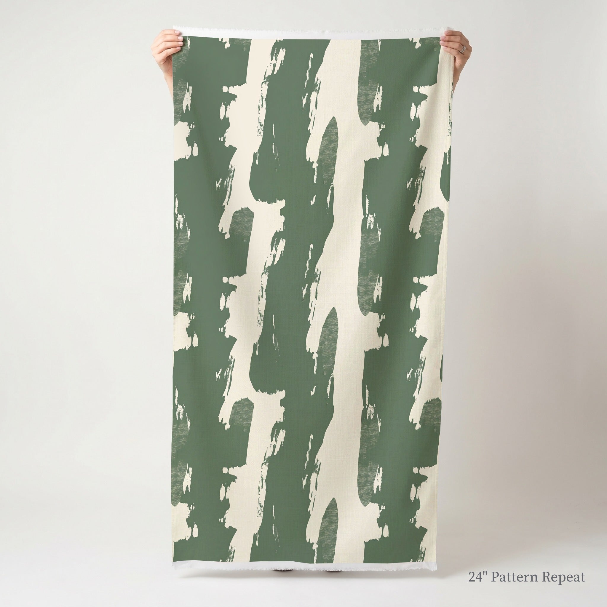Tate Fabric by the Yard