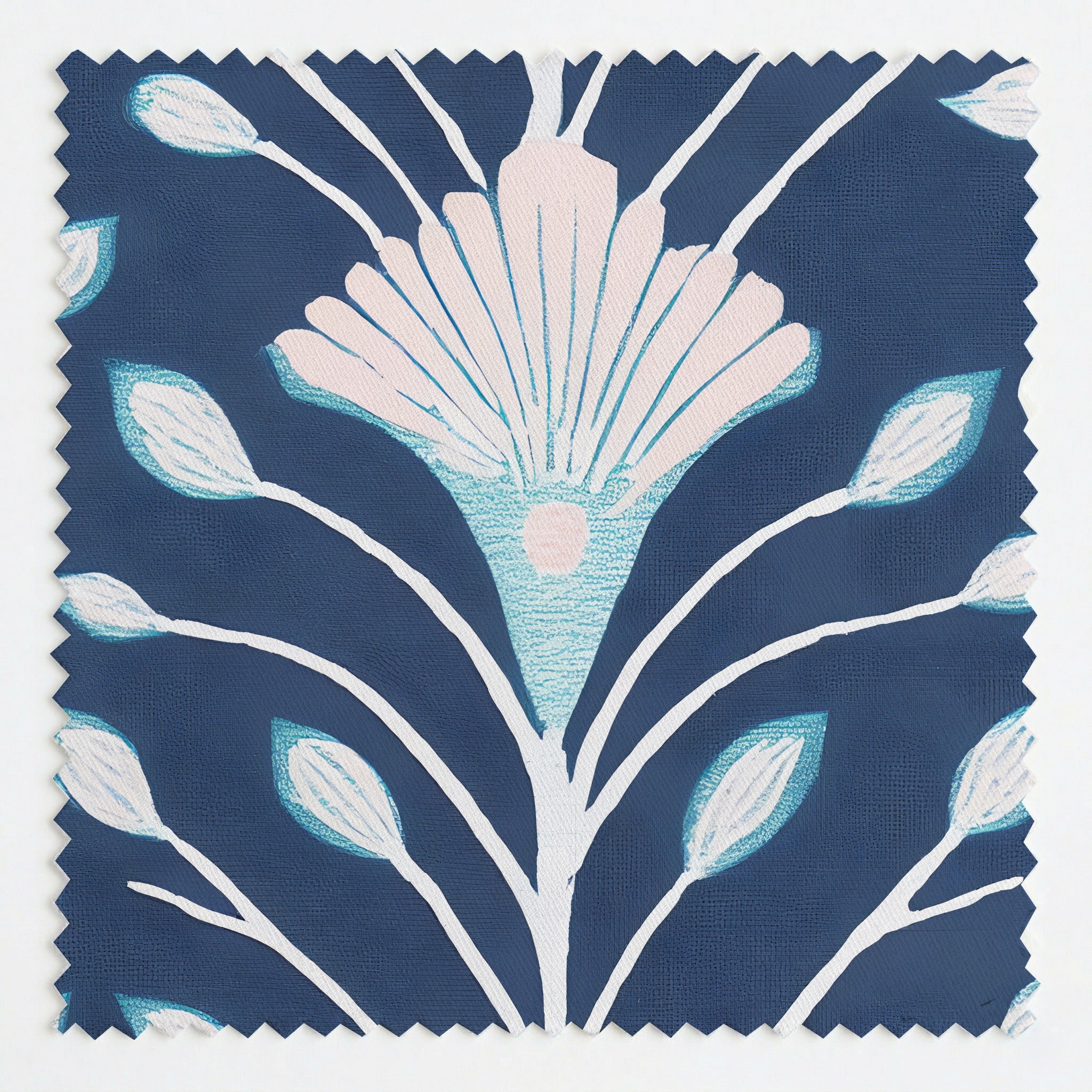 Elliot Fabric by the Yard