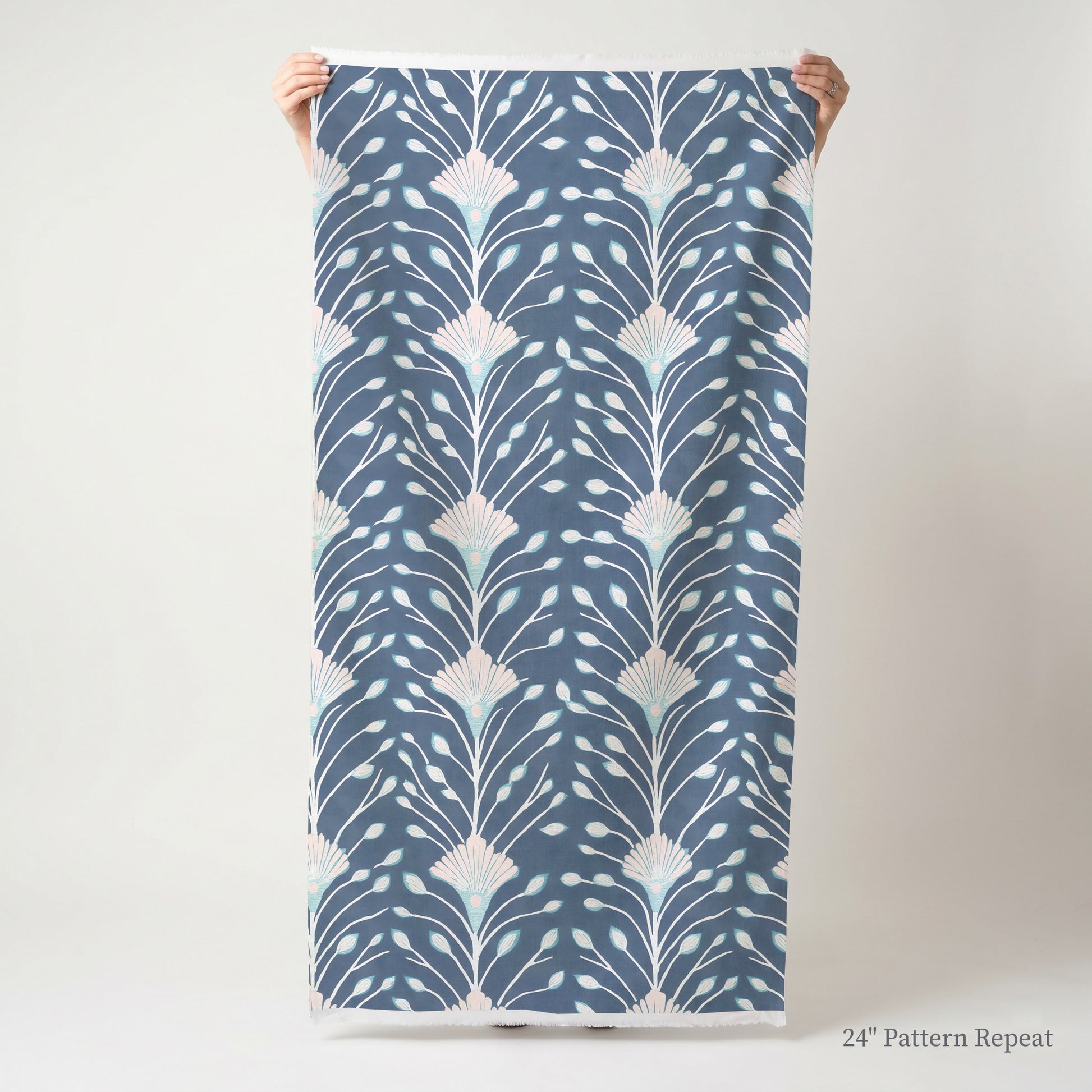 Elliot Fabric by the Yard