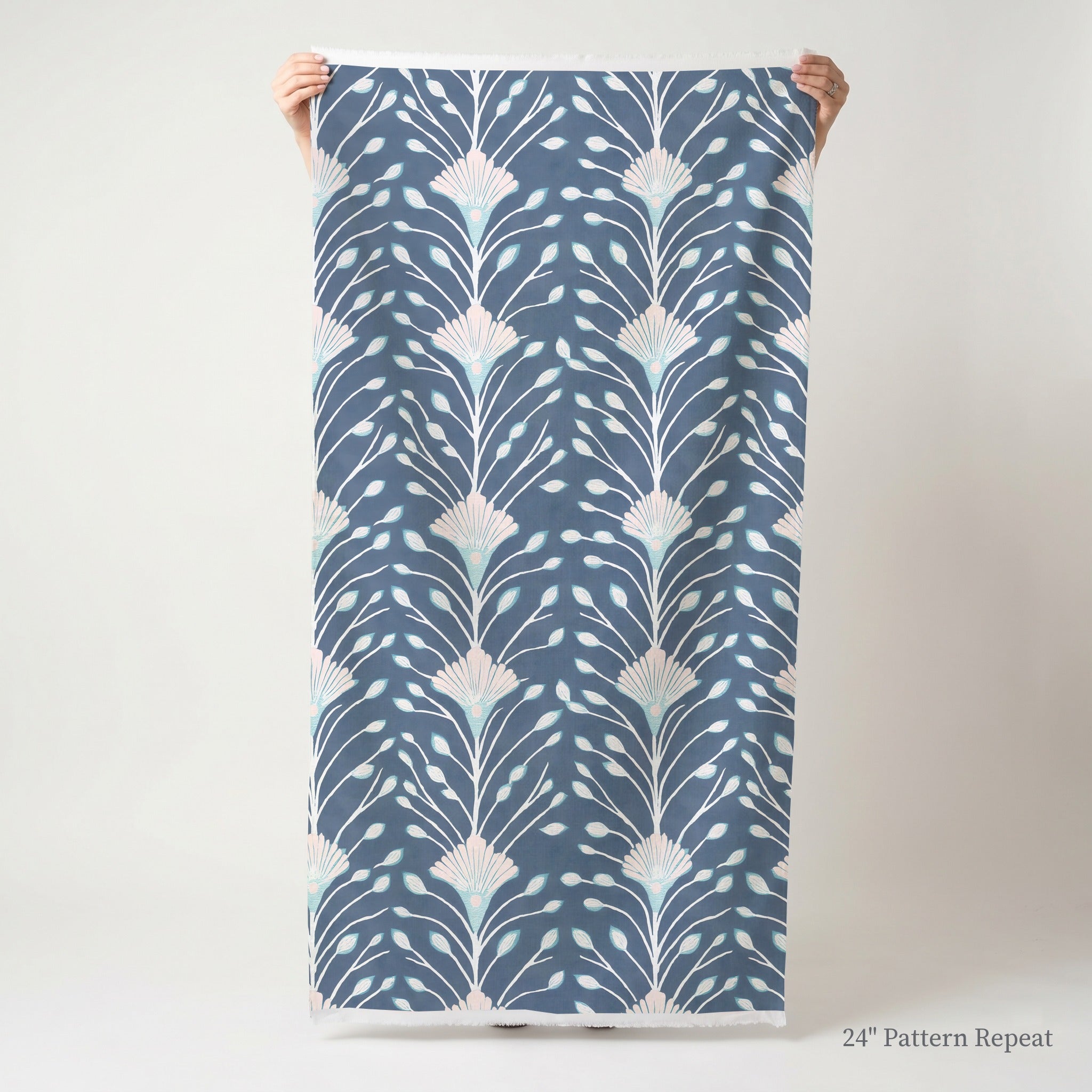 Elliot Fabric by the Yard