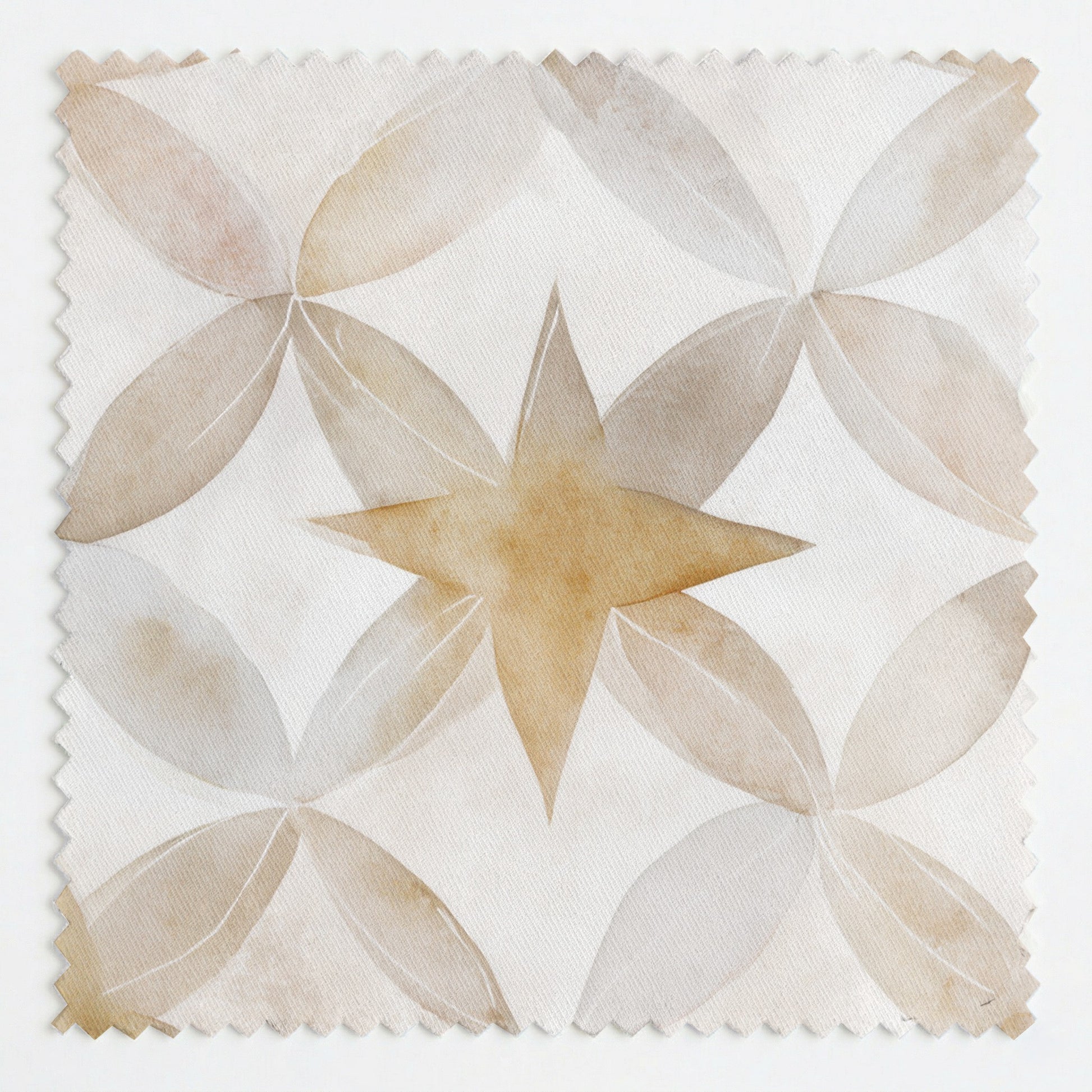 Wishing Dust Fabric by the Yard