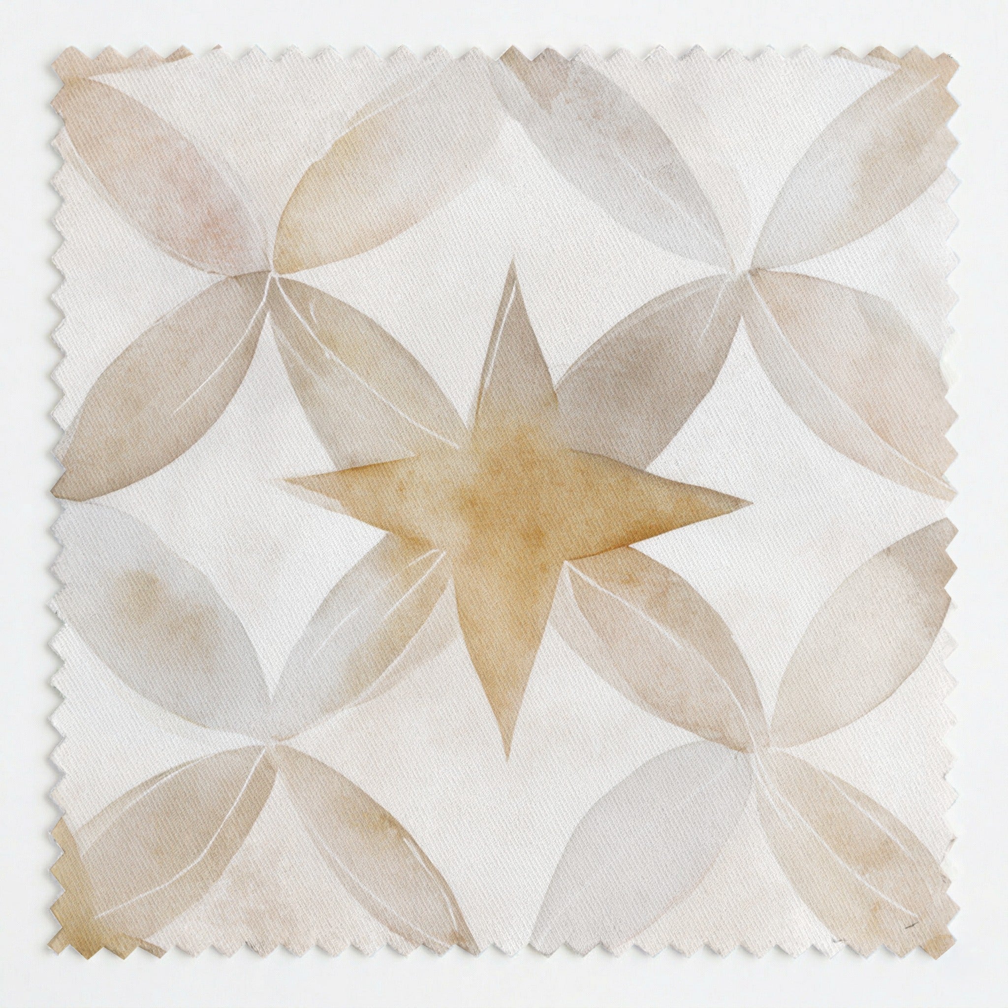 Wishing Dust Fabric by the Yard