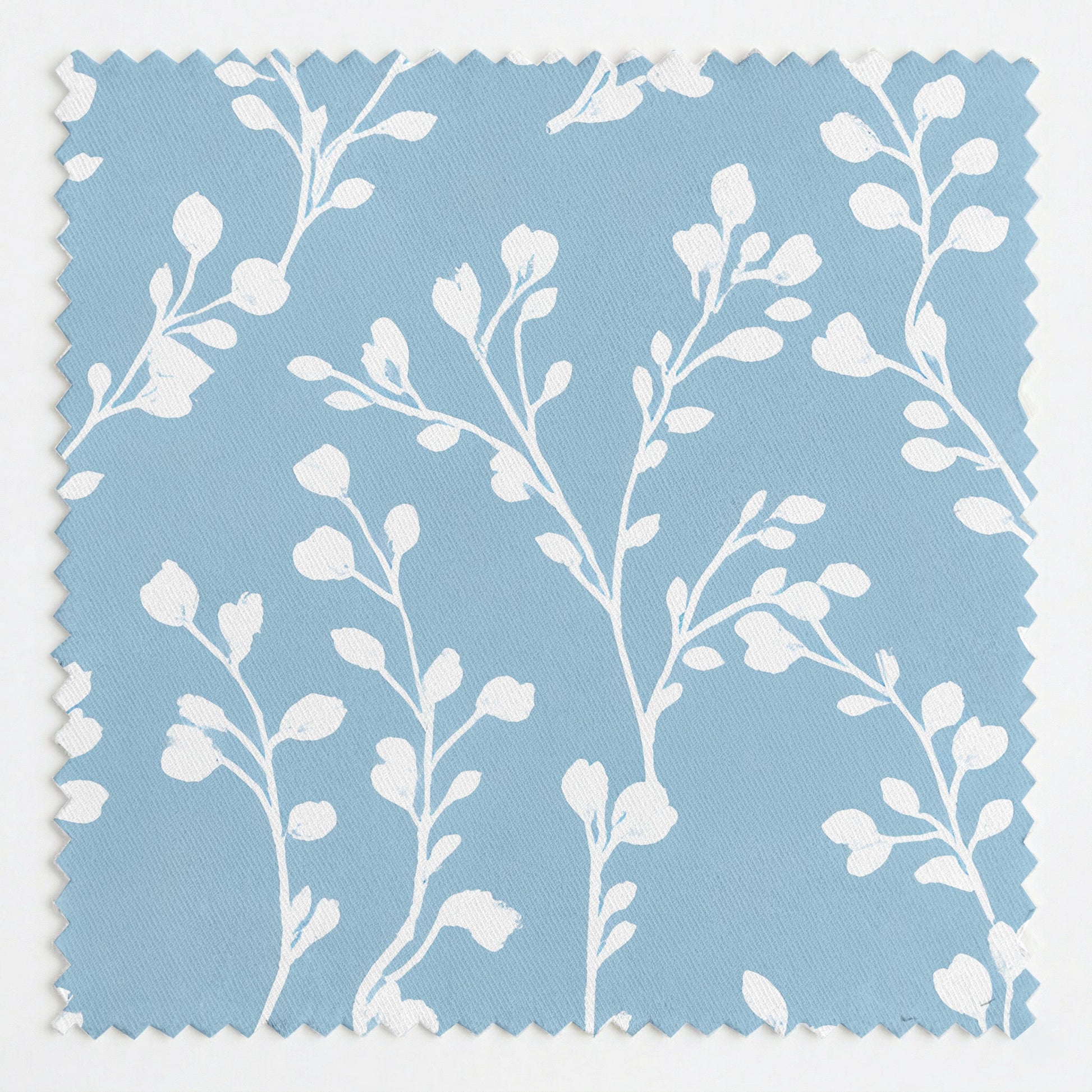 Beth Anne Fabric by the Yard