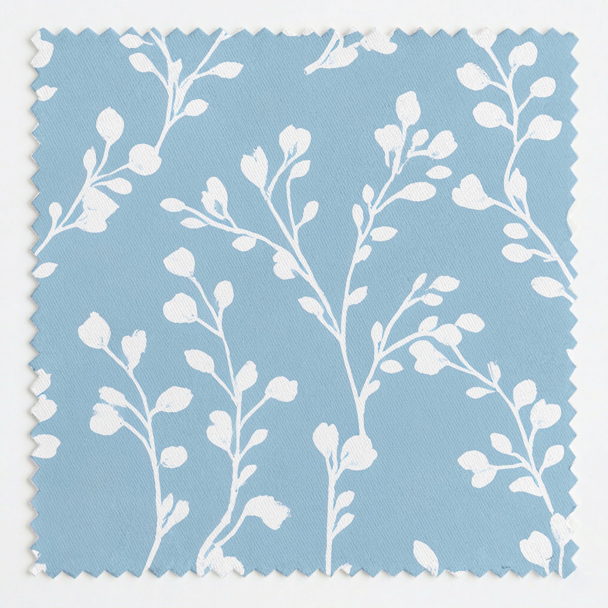 Beth Anne Fabric by the Yard
