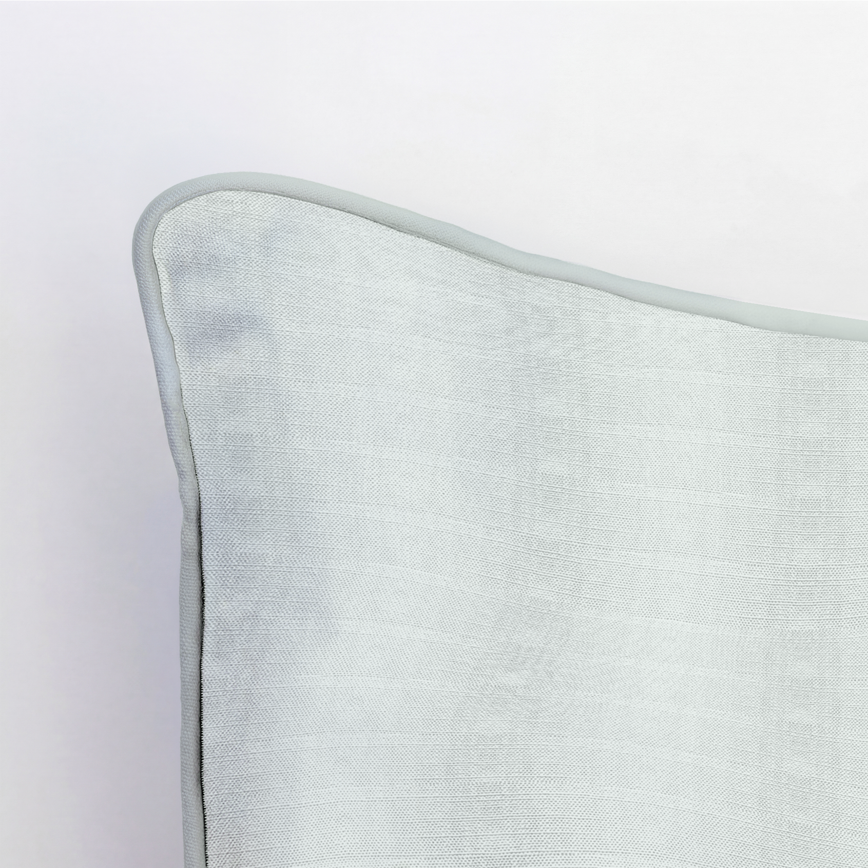 LP293950 LP293950_corner_closeup_light.png
