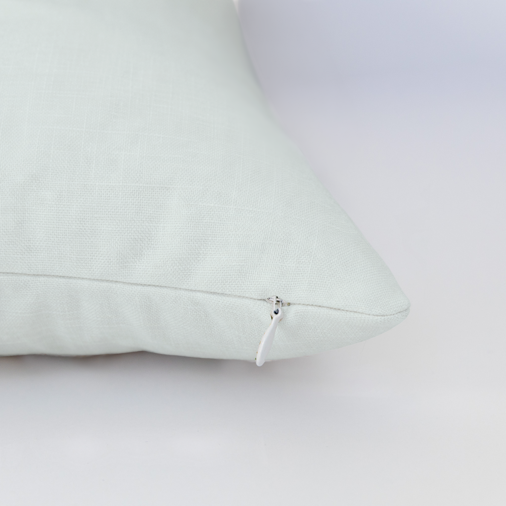 LP293950 LP293950_edge_zipper_light.png