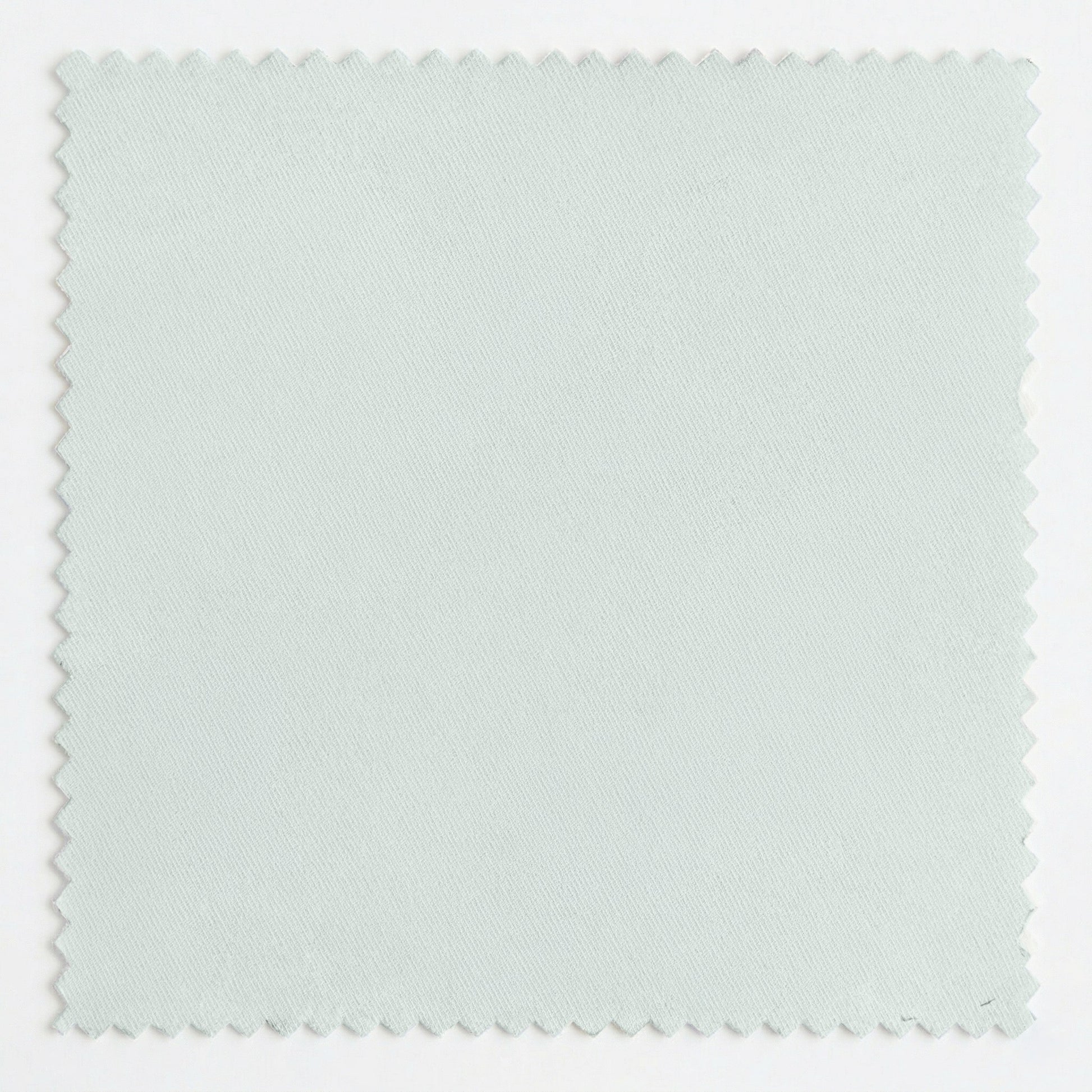 LP293950 fabric