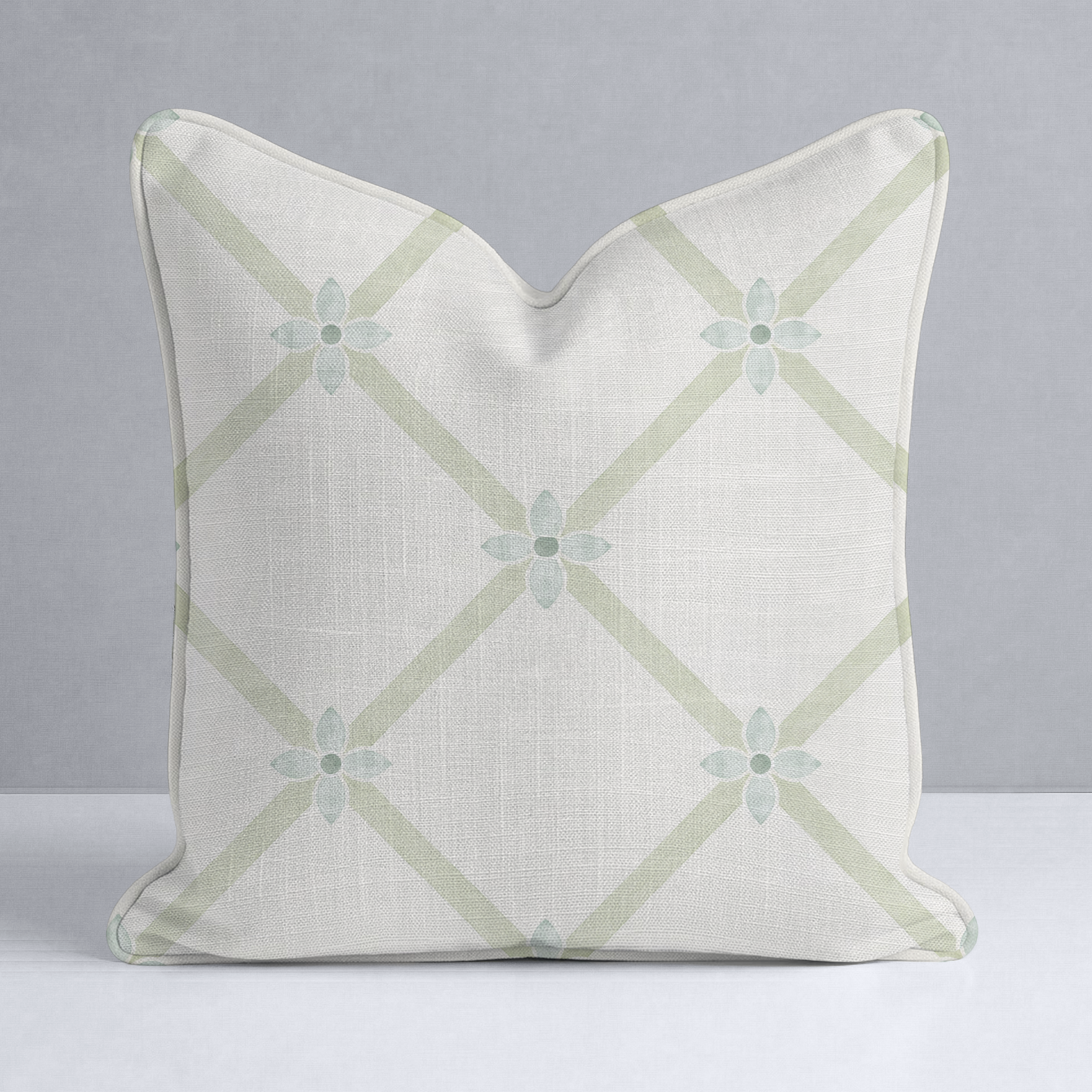 LP294194 LP294194_24x24_piping.png