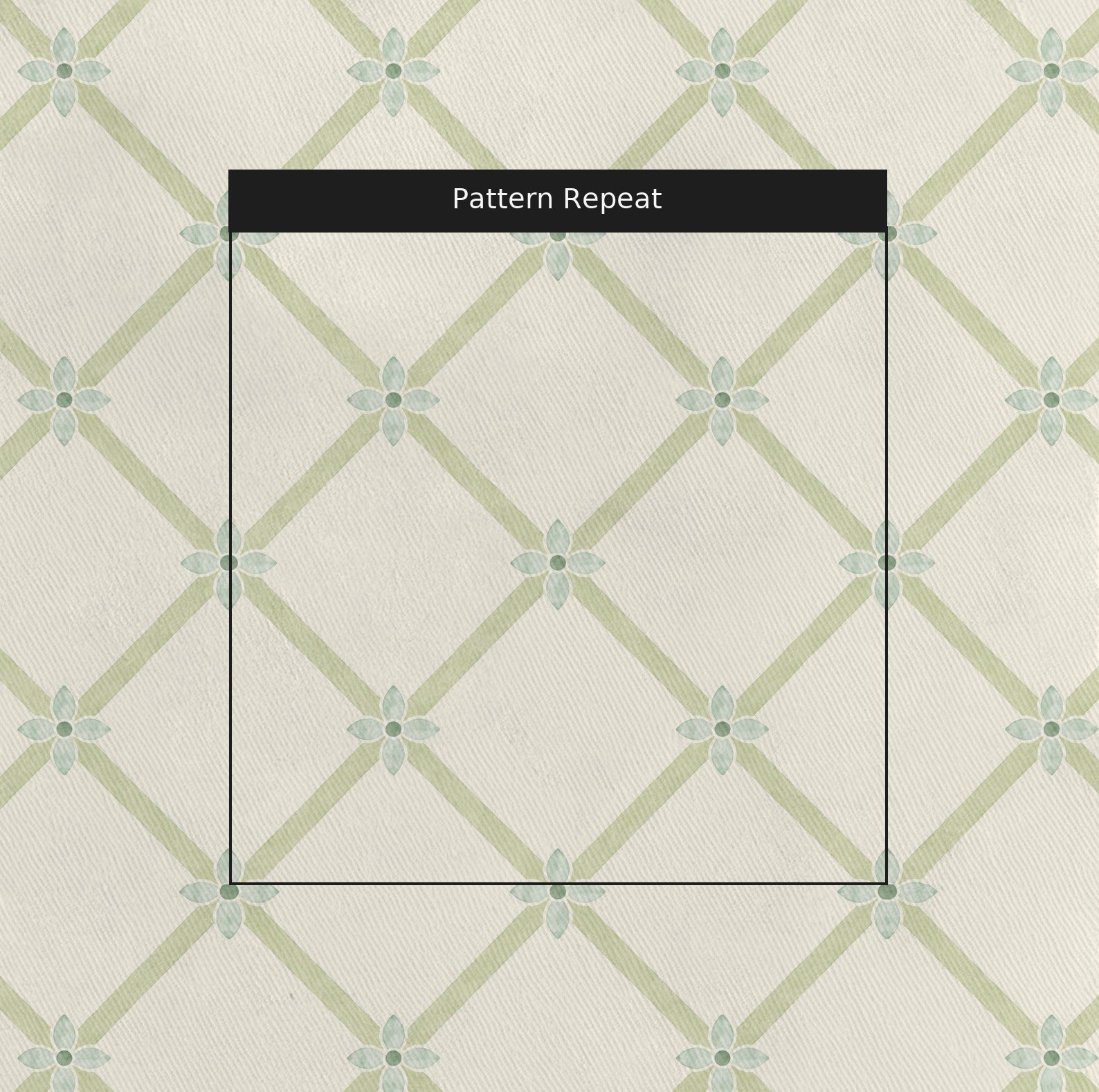 LP294194 fabric