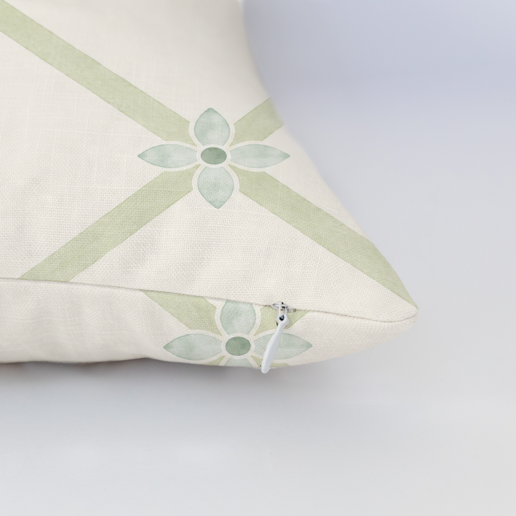 LP294194 LP294194_edge_zipper_light.png