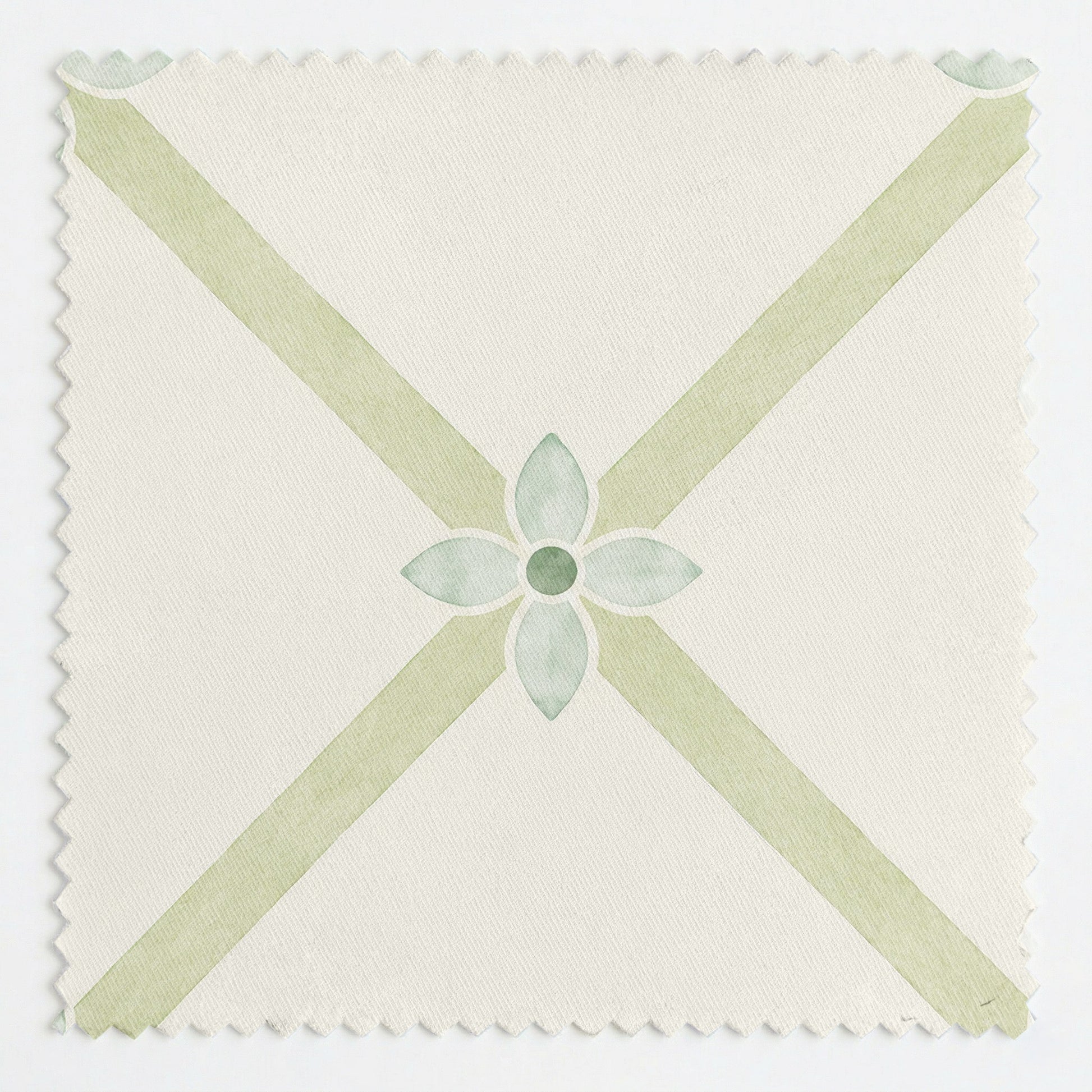 LP294194 fabric