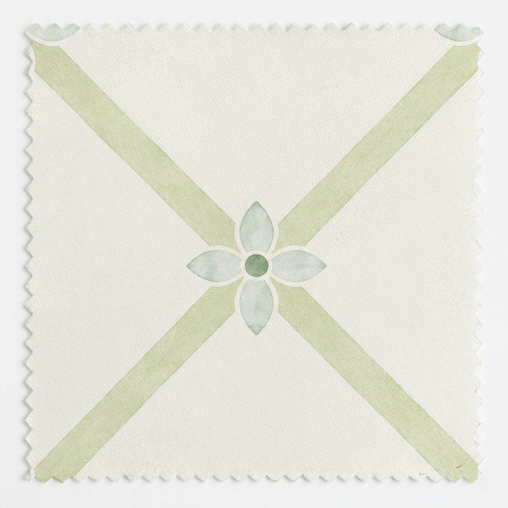 LP294194 fabric