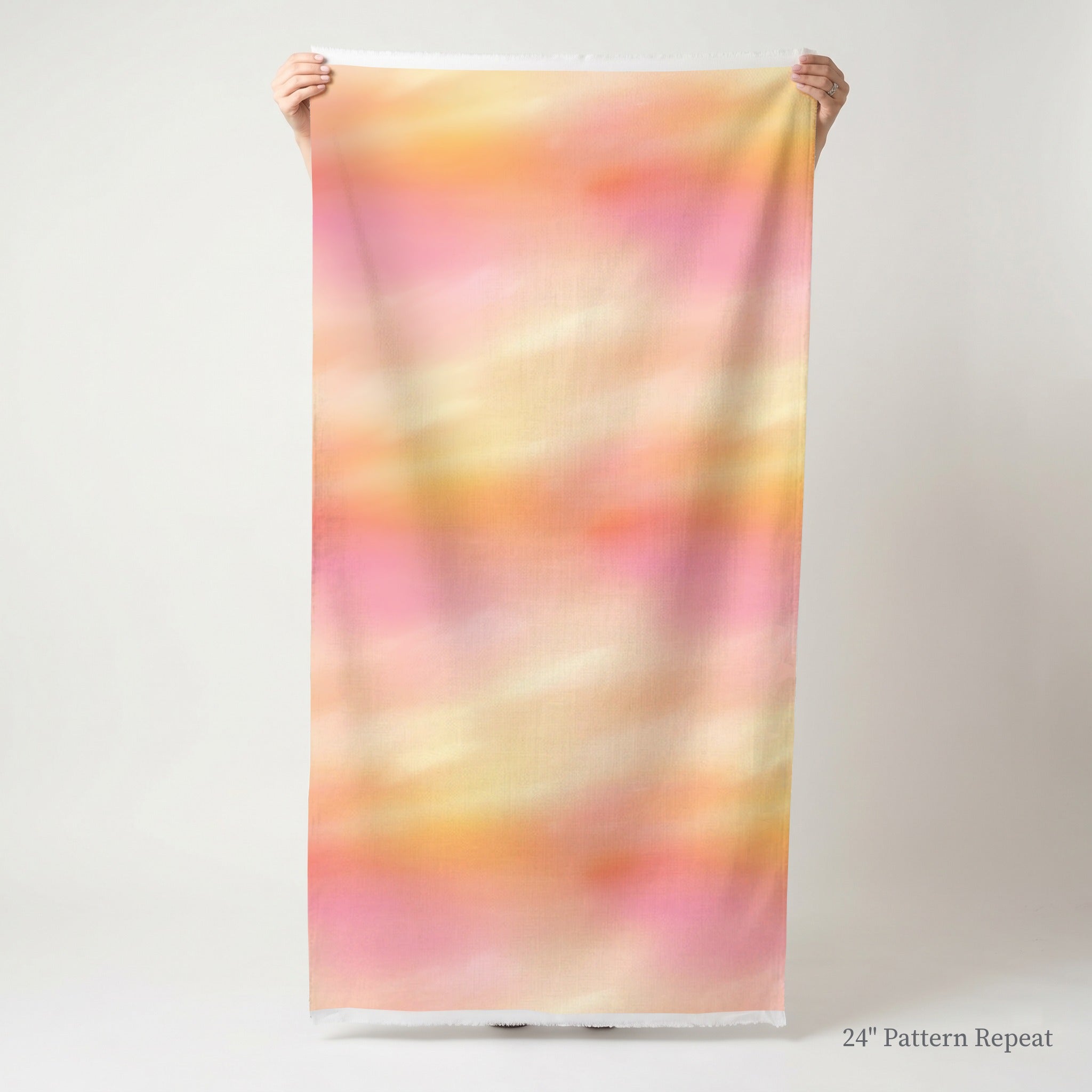 Josie Fabric by the Yard