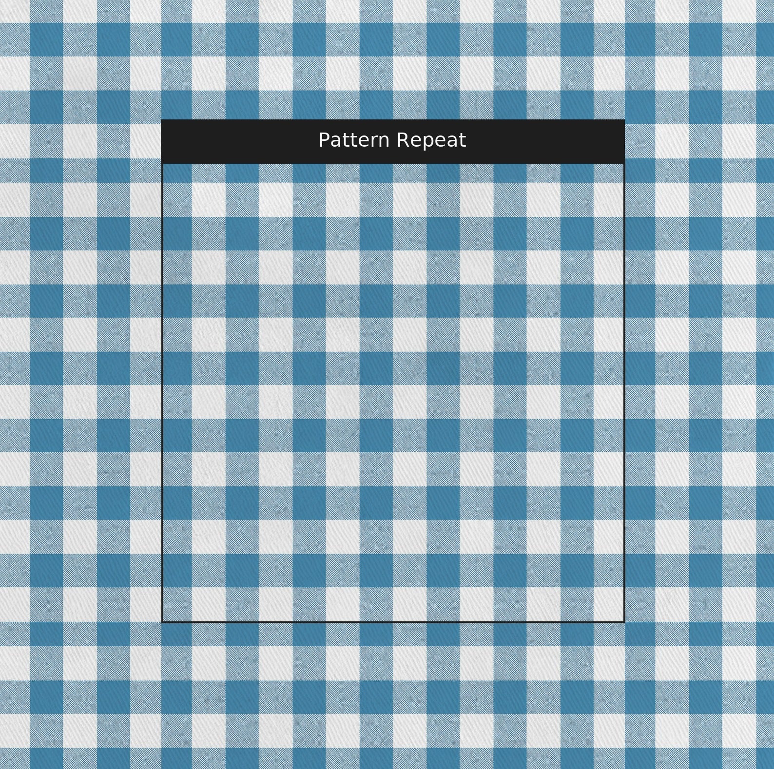 LP295561 fabric