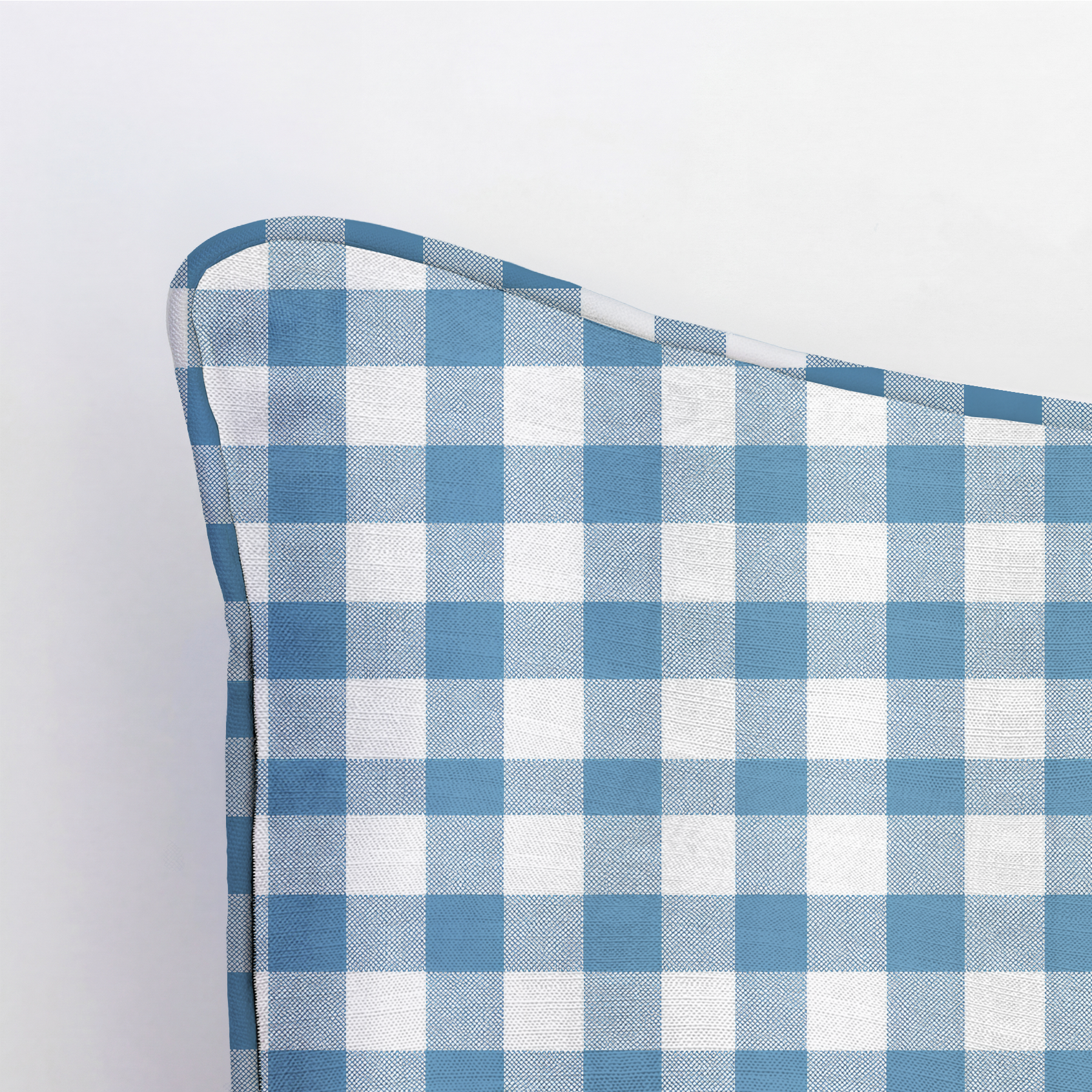 LP295561 LP295561_corner_closeup_light.png