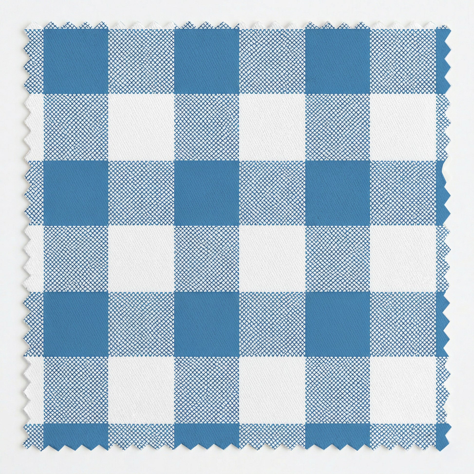 LP295561 fabric
