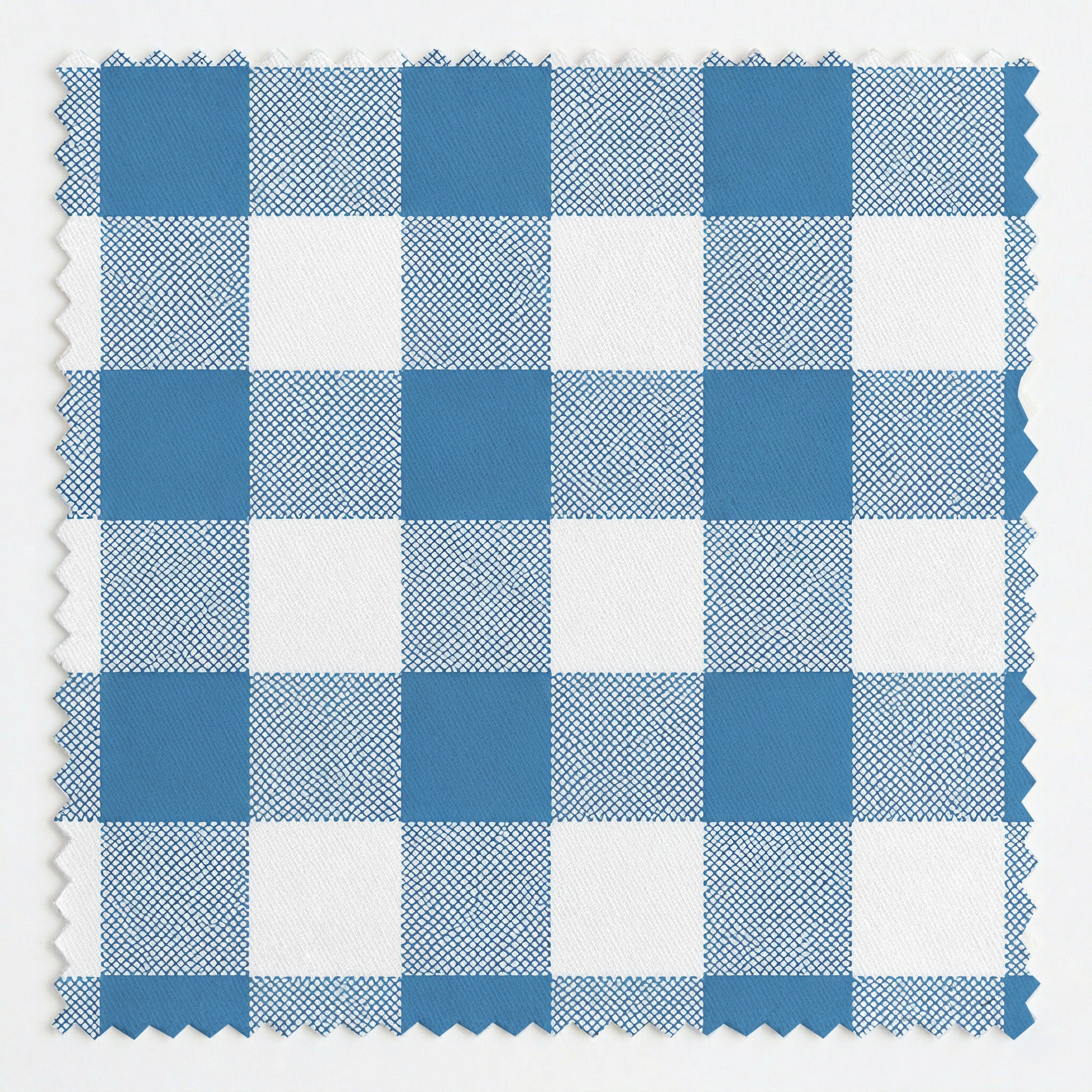 LP295561 fabric