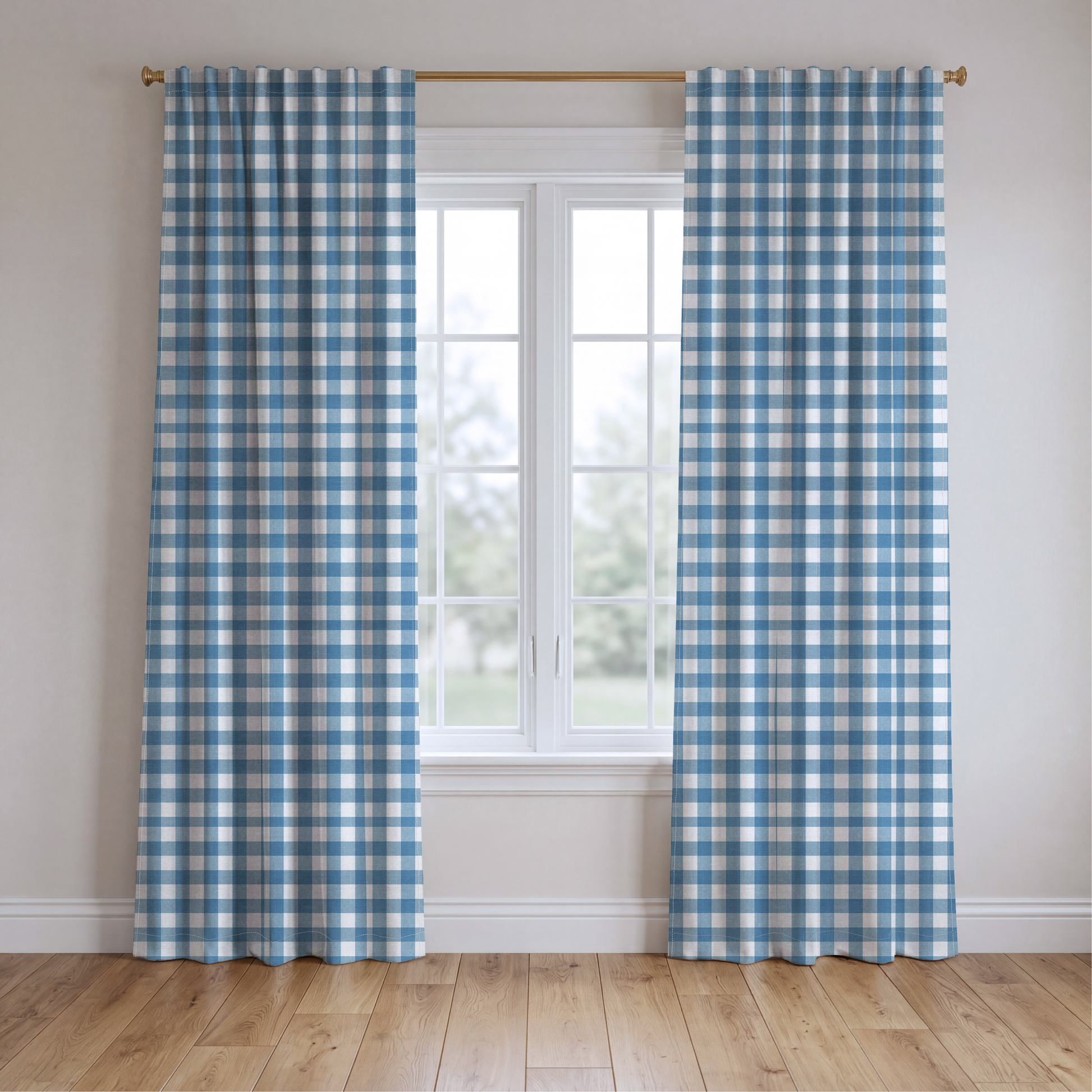 LP295561 two panels