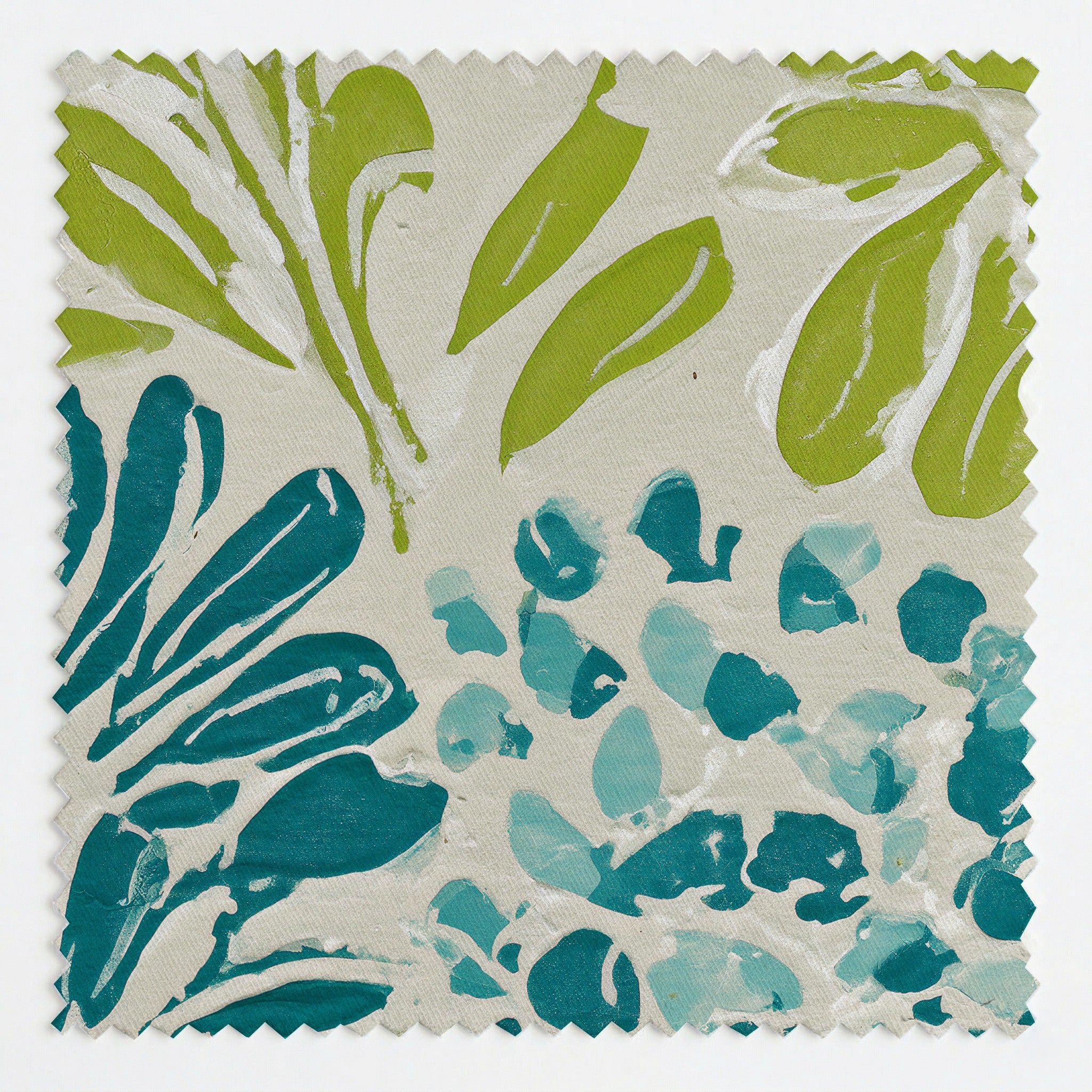 Rosamund Fabric by the Yard