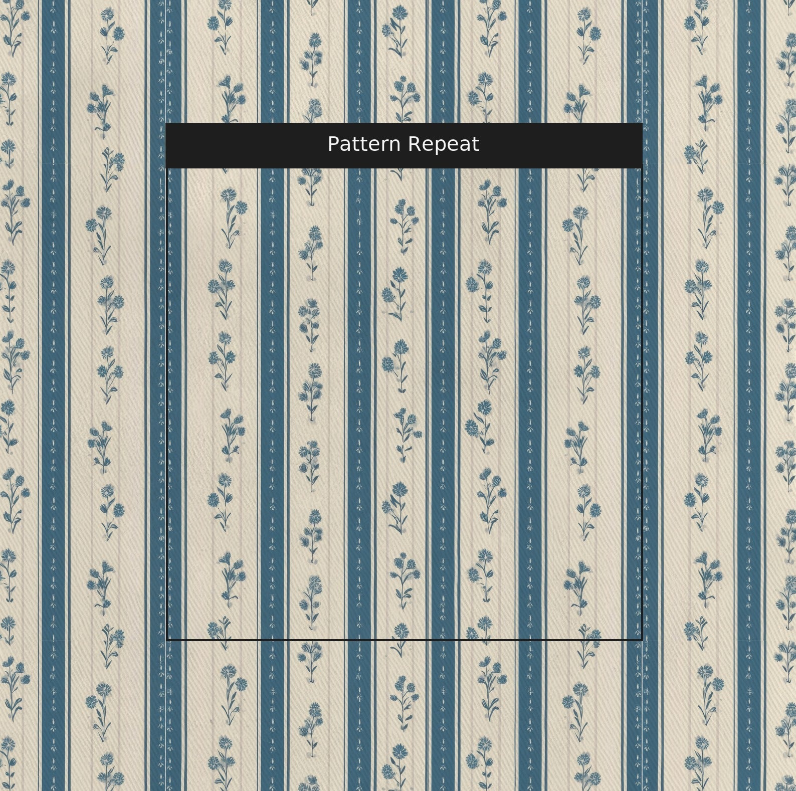 LP296639 fabric