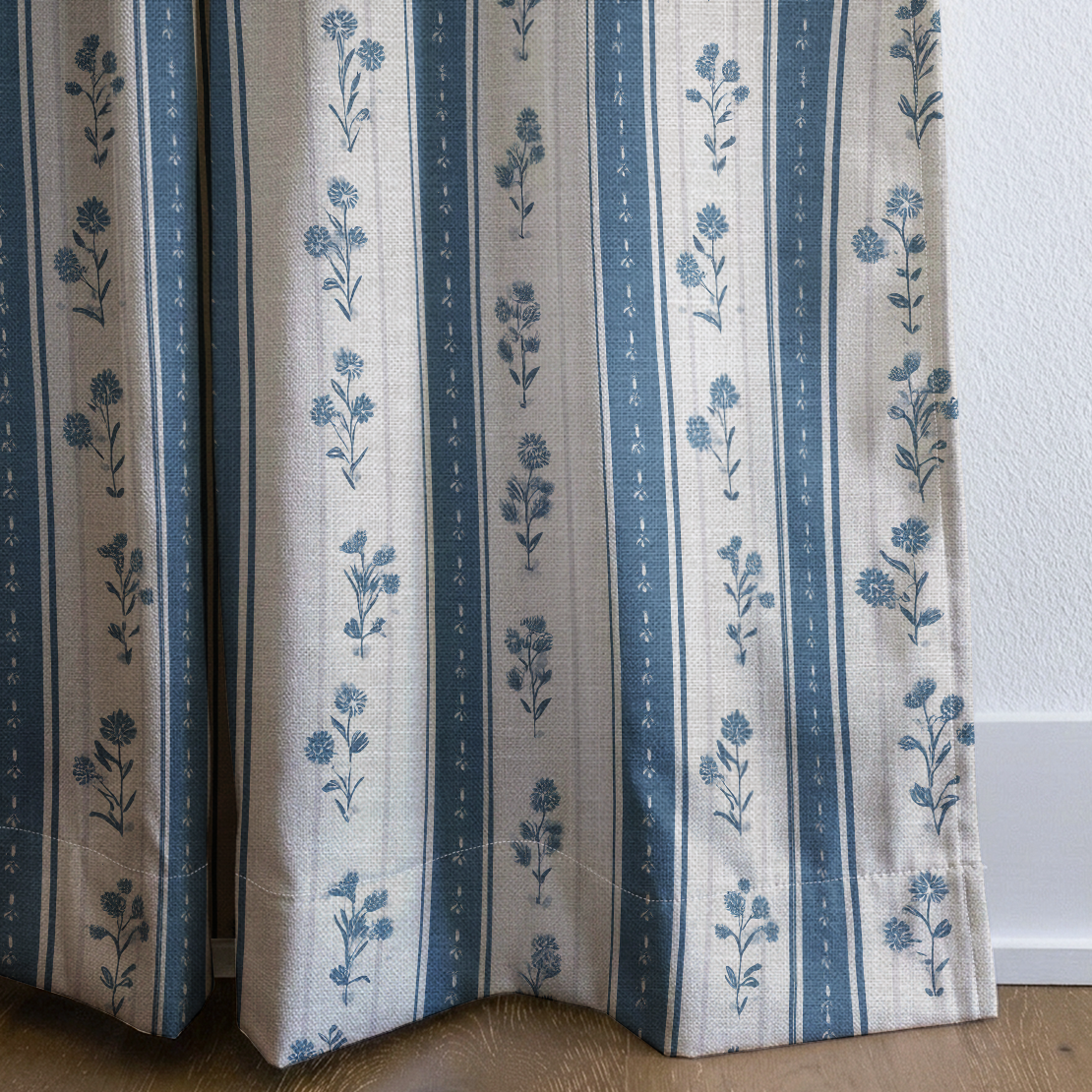 LP296639 corner closeup cropped