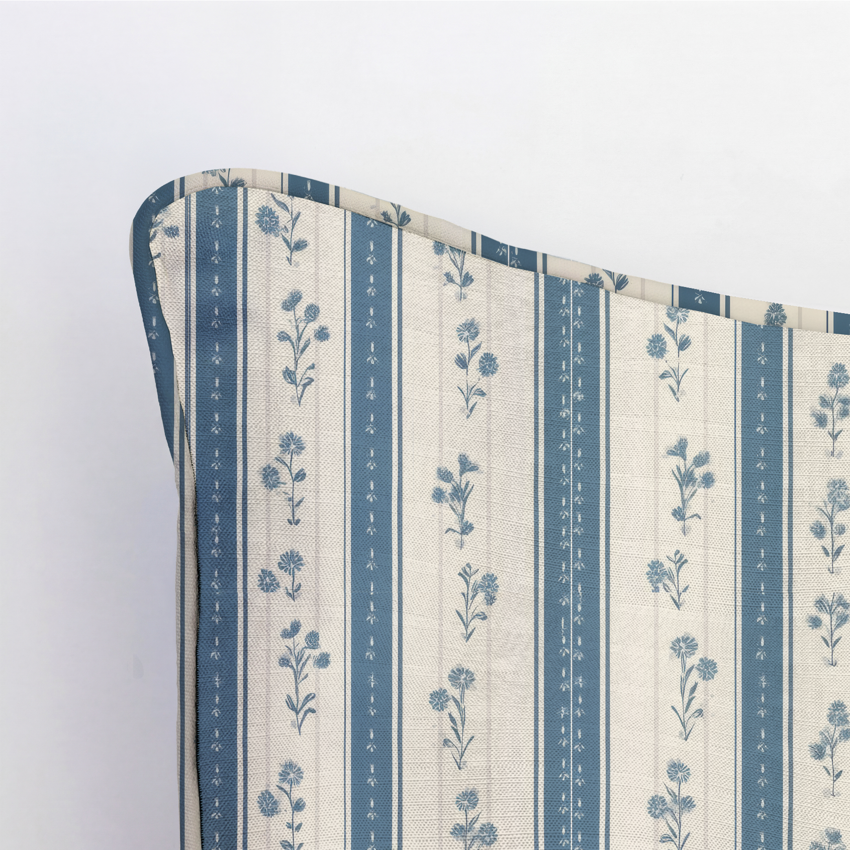 LP296639 LP296639_corner_closeup_light.png