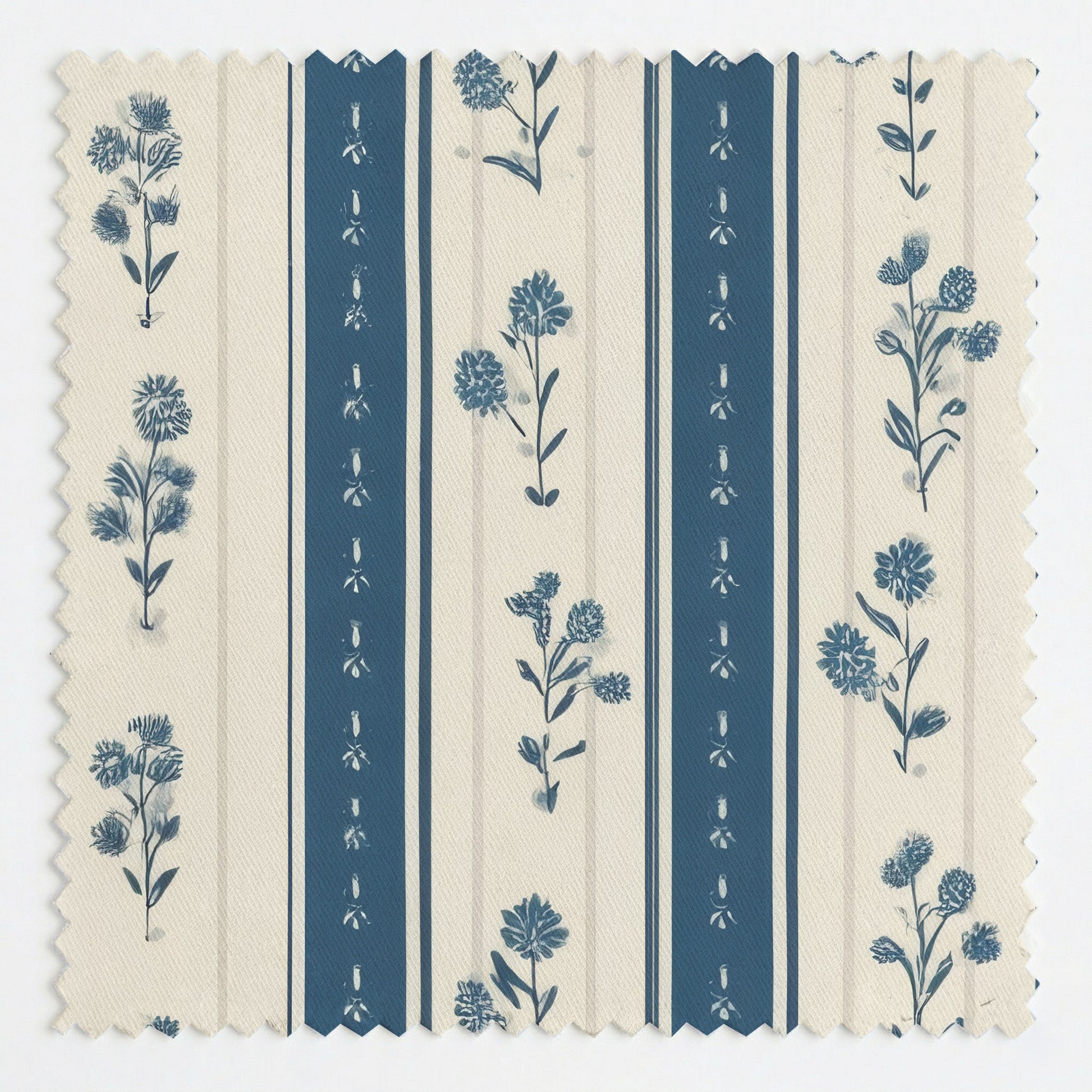 LP296639 fabric