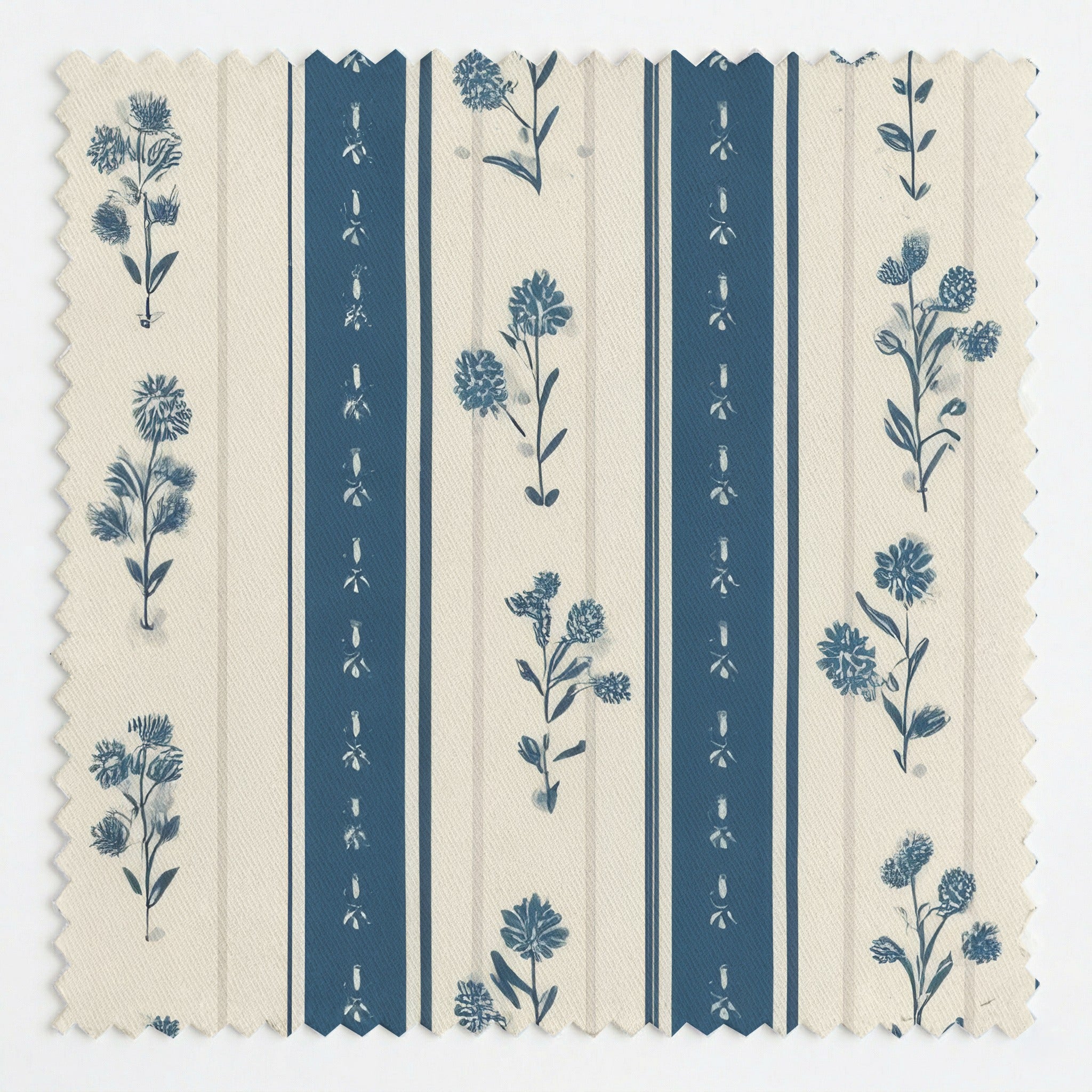 LP296639 fabric