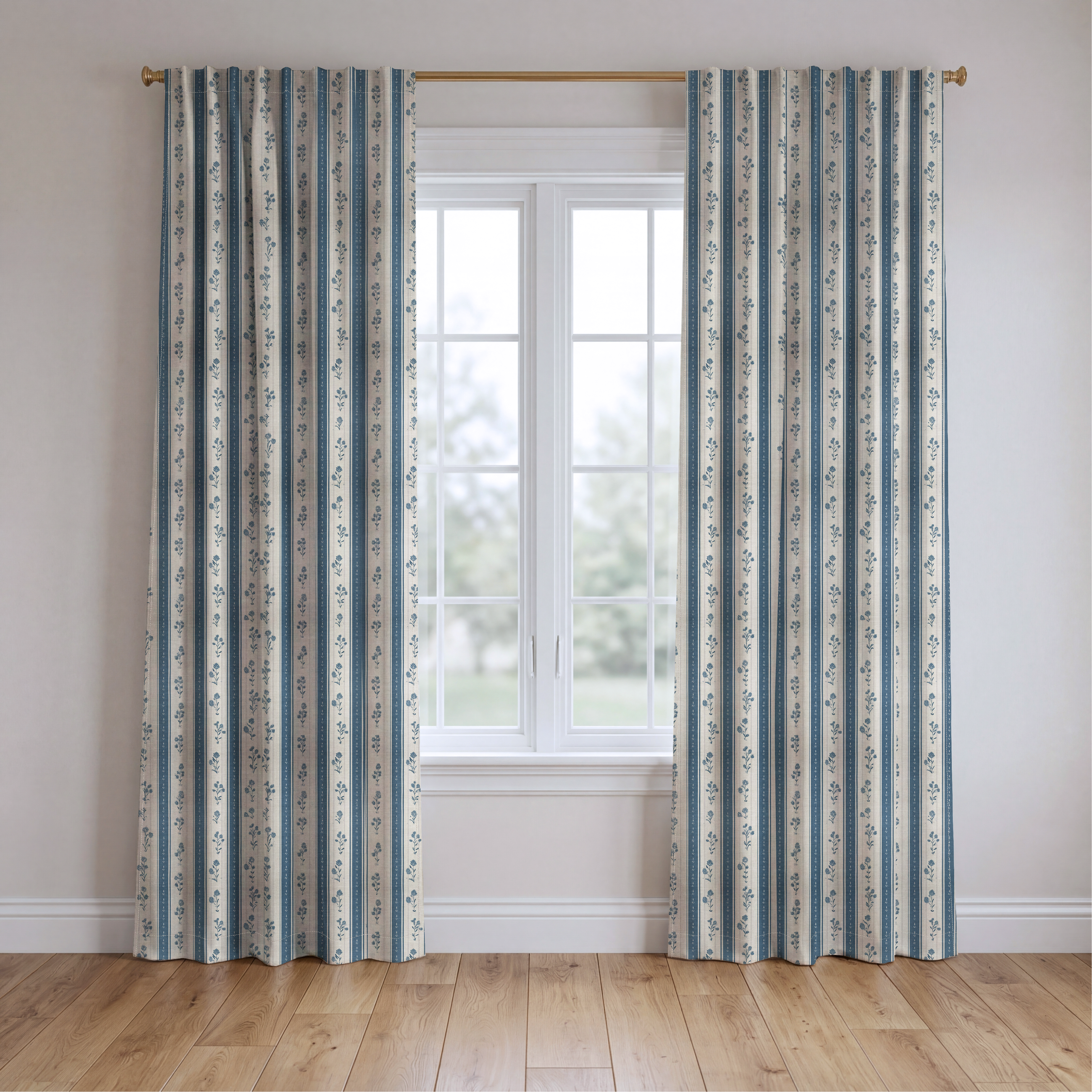 LP296639 two panels