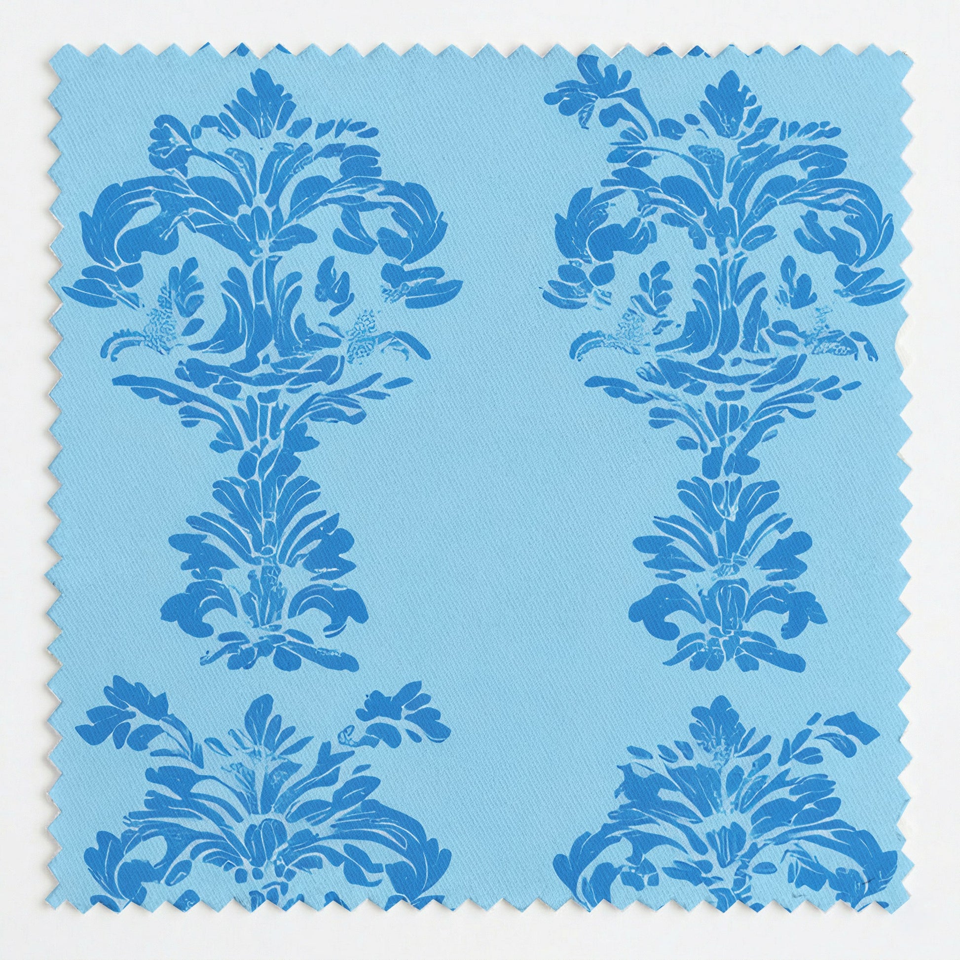 Teagan Fabric by the Yard