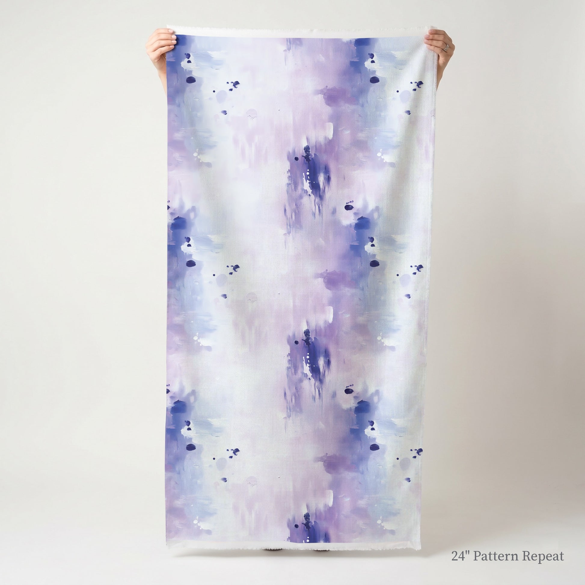 Callista Fabric by the Yard