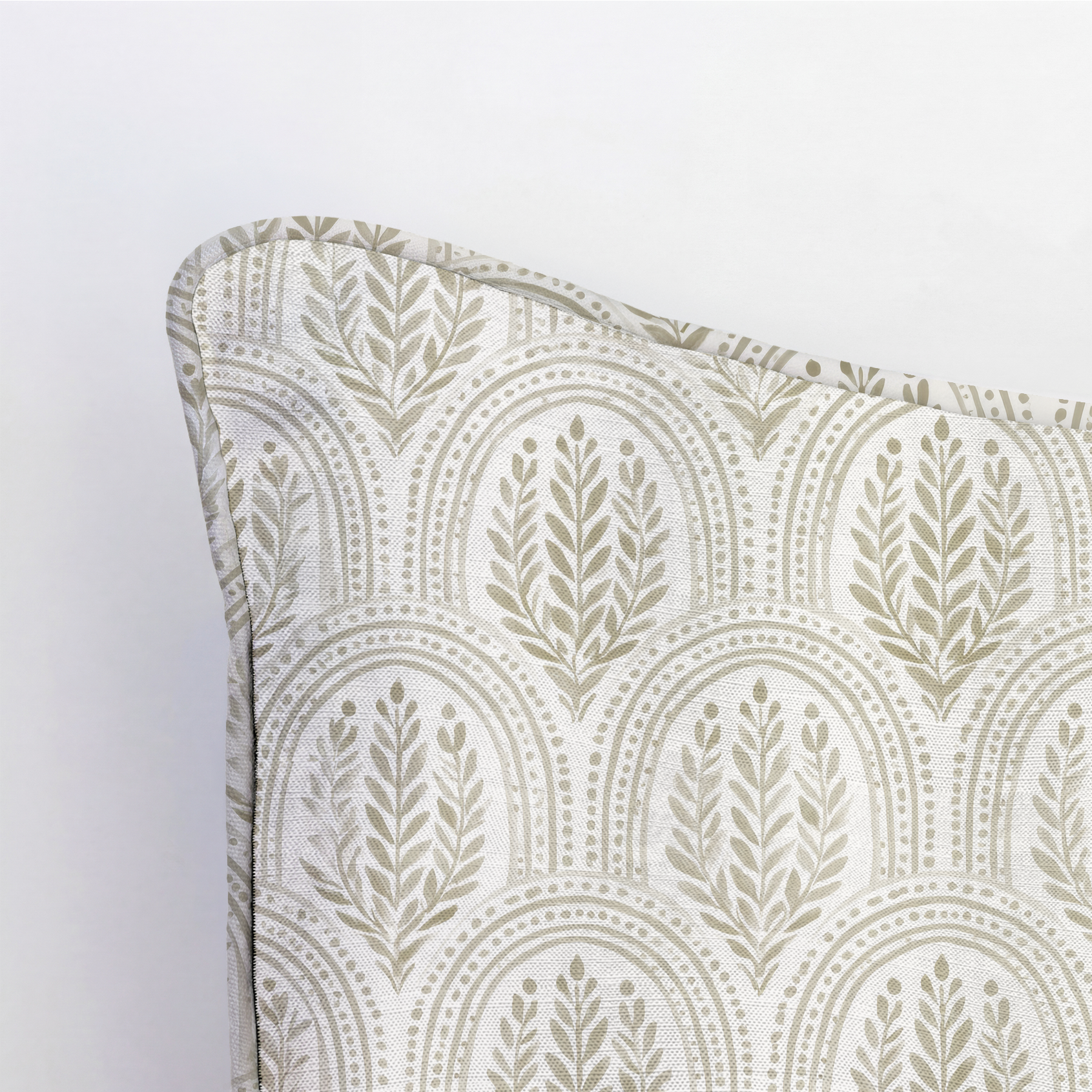 LP298914 LP298914_corner_closeup_light.png