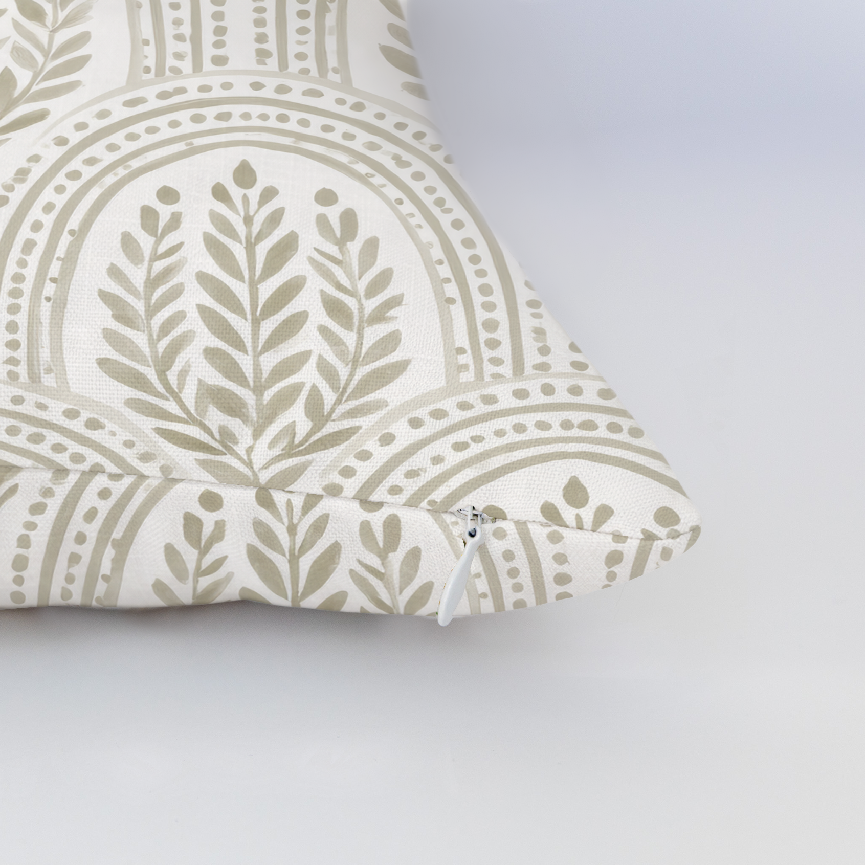 LP298914 LP298914_edge_zipper_light.png