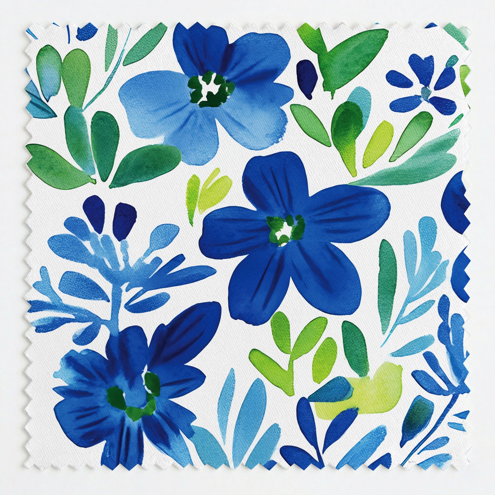 Billie Fabric by the Yard