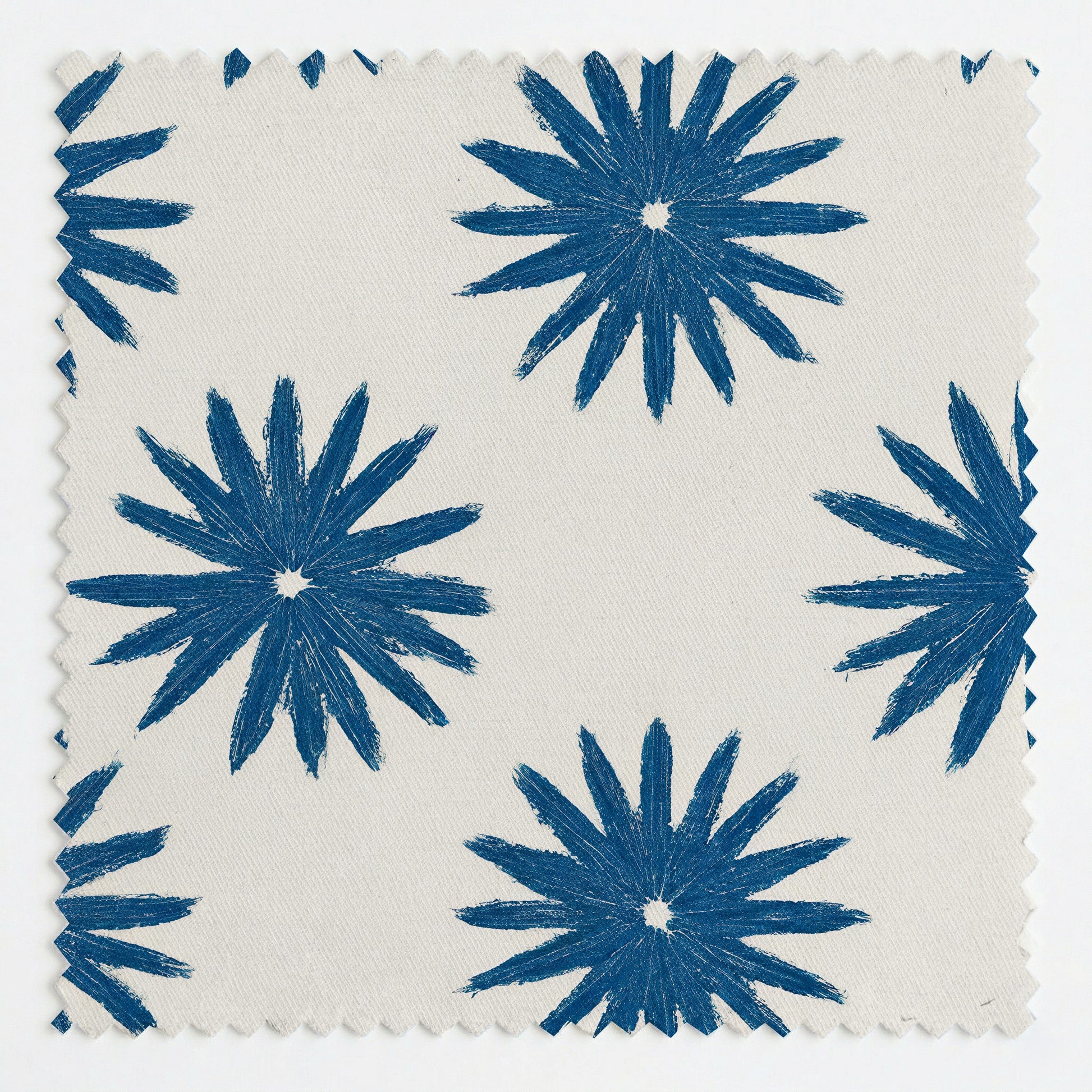 Sol Fabric by the Yard