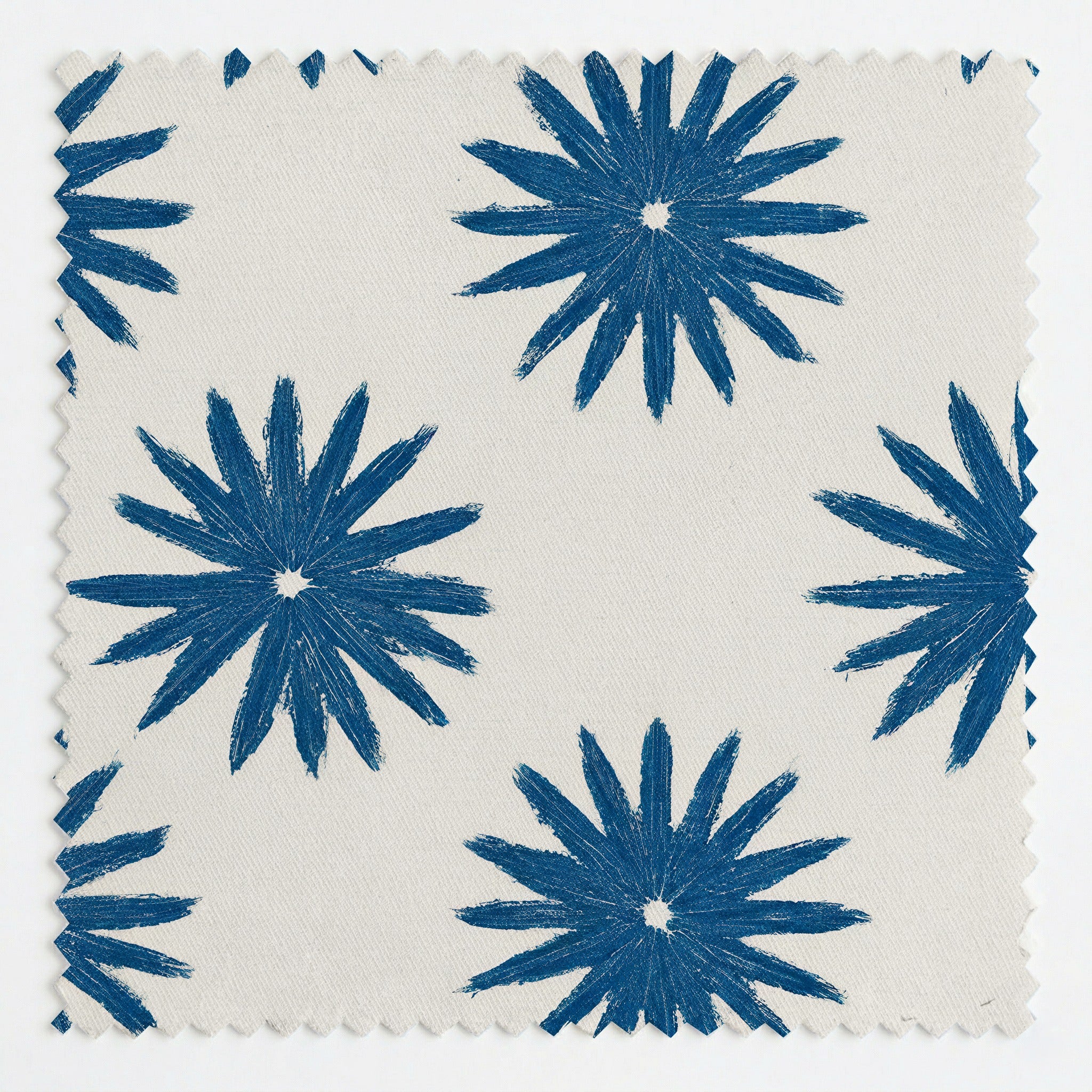 Sol Fabric by the Yard