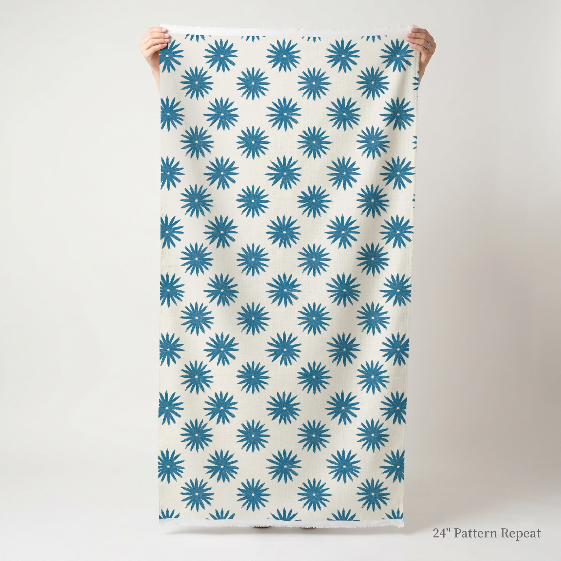 Sol Fabric by the Yard