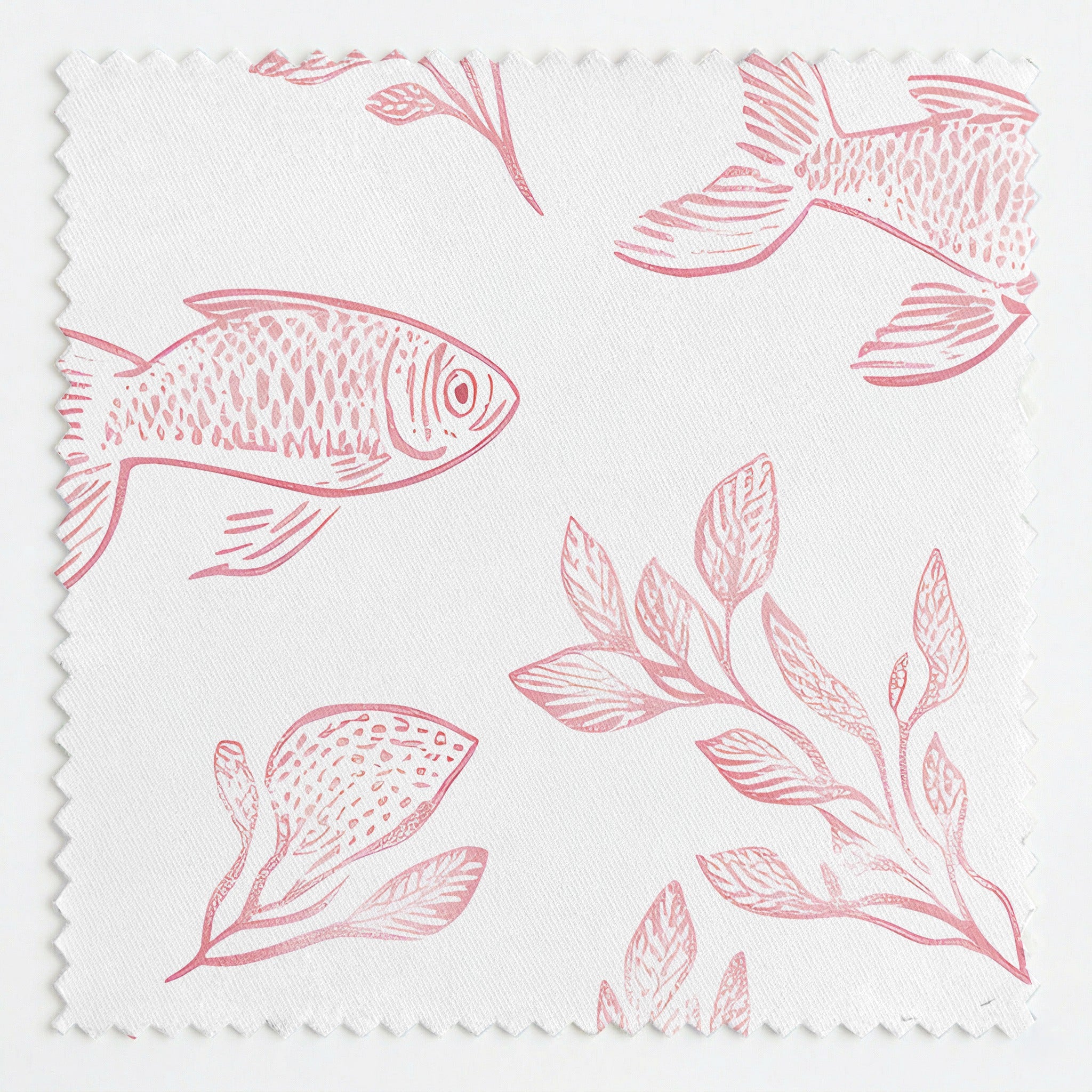 Mary Alice Fabric by the Yard
