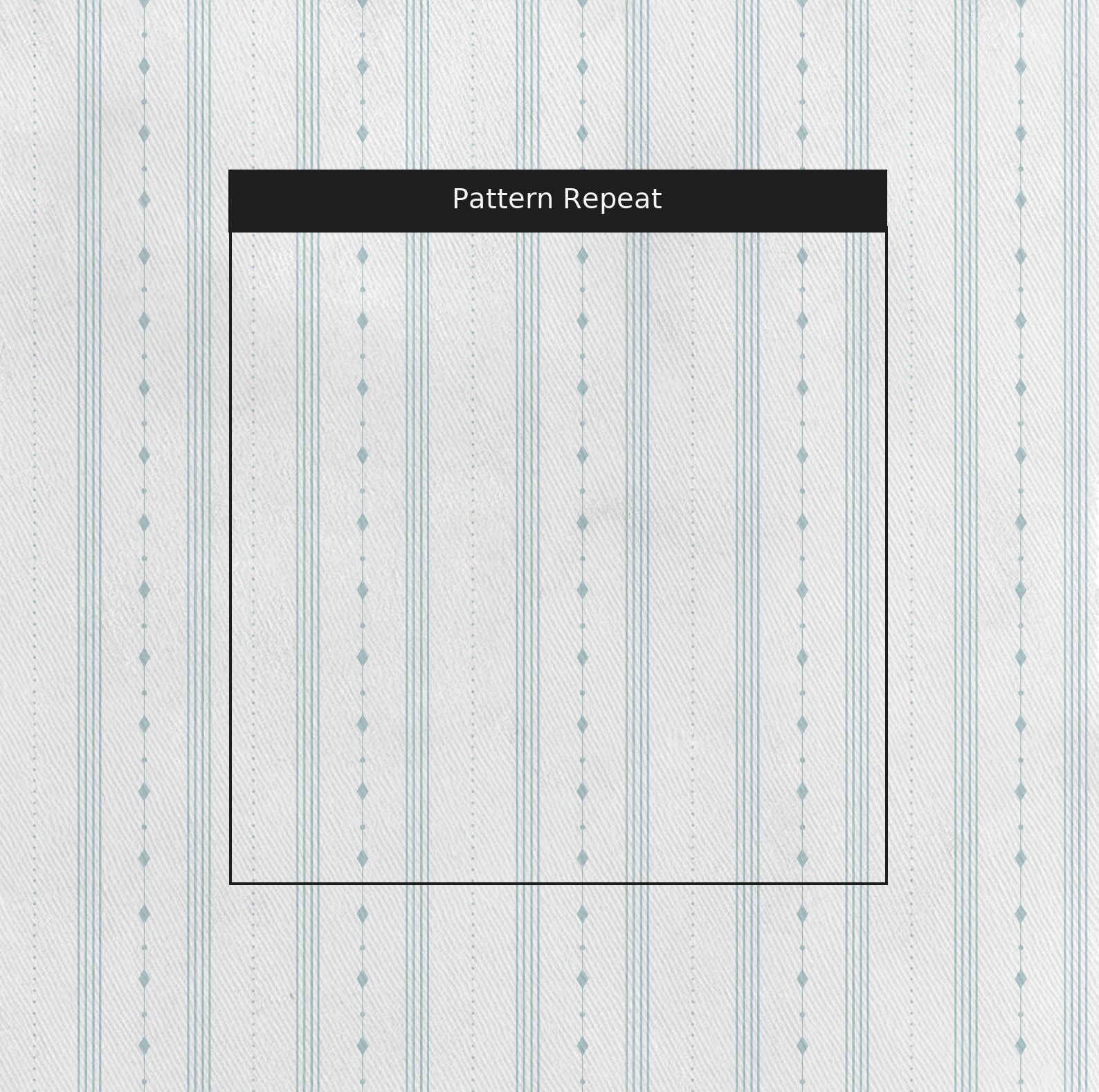 LP300650 fabric