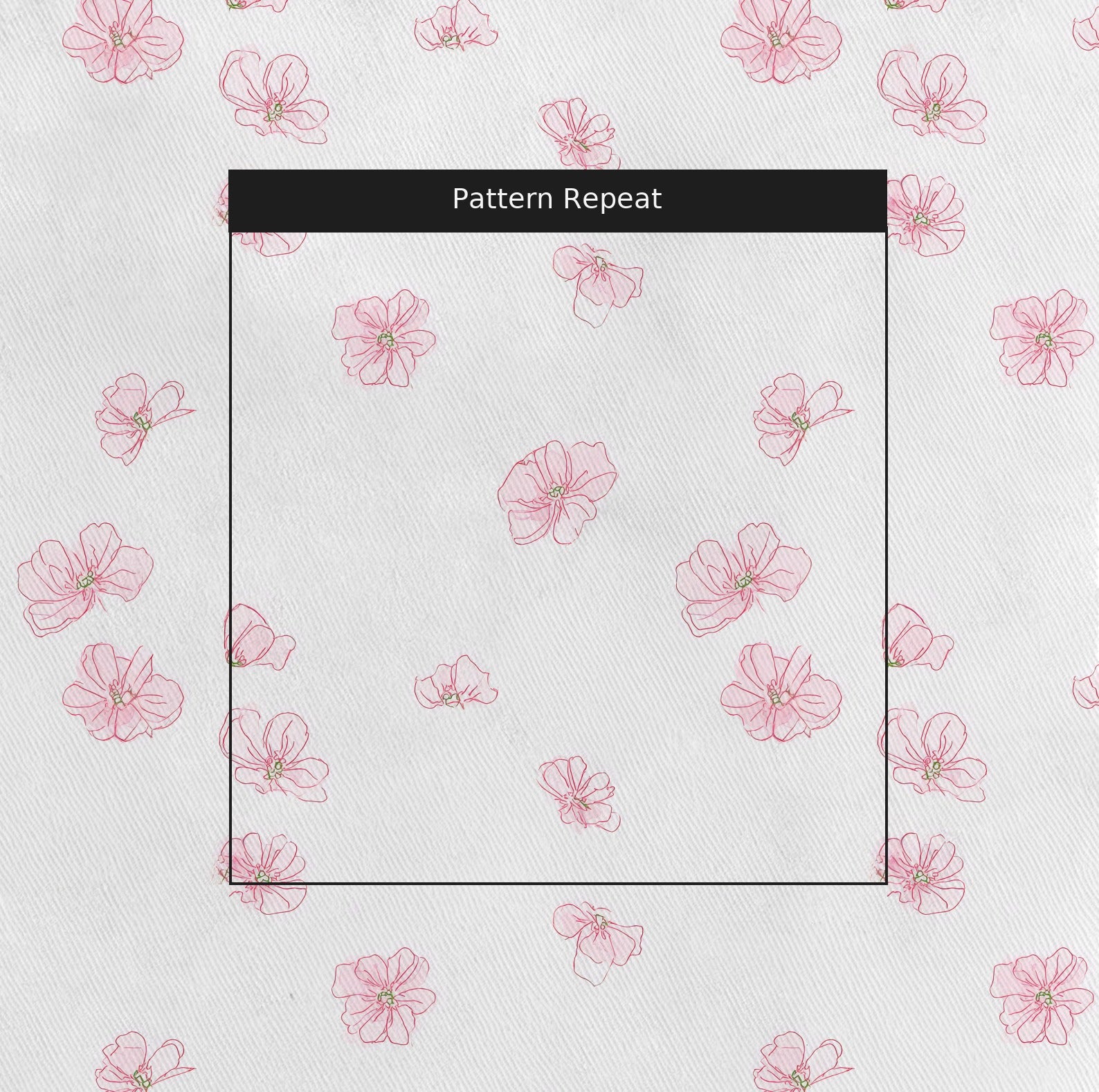 LP301441 fabric