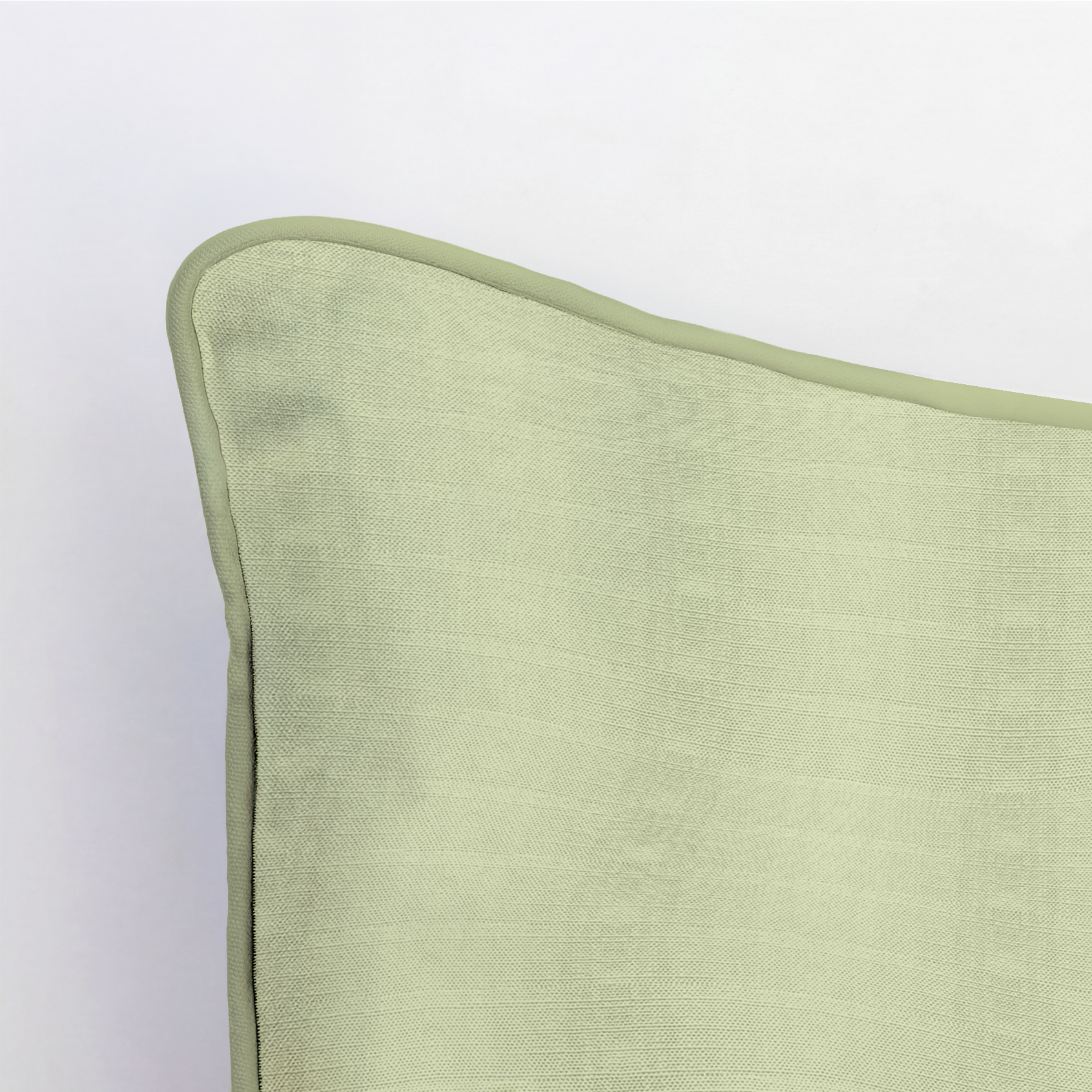 LP303762 LP303762_corner_closeup_light.png