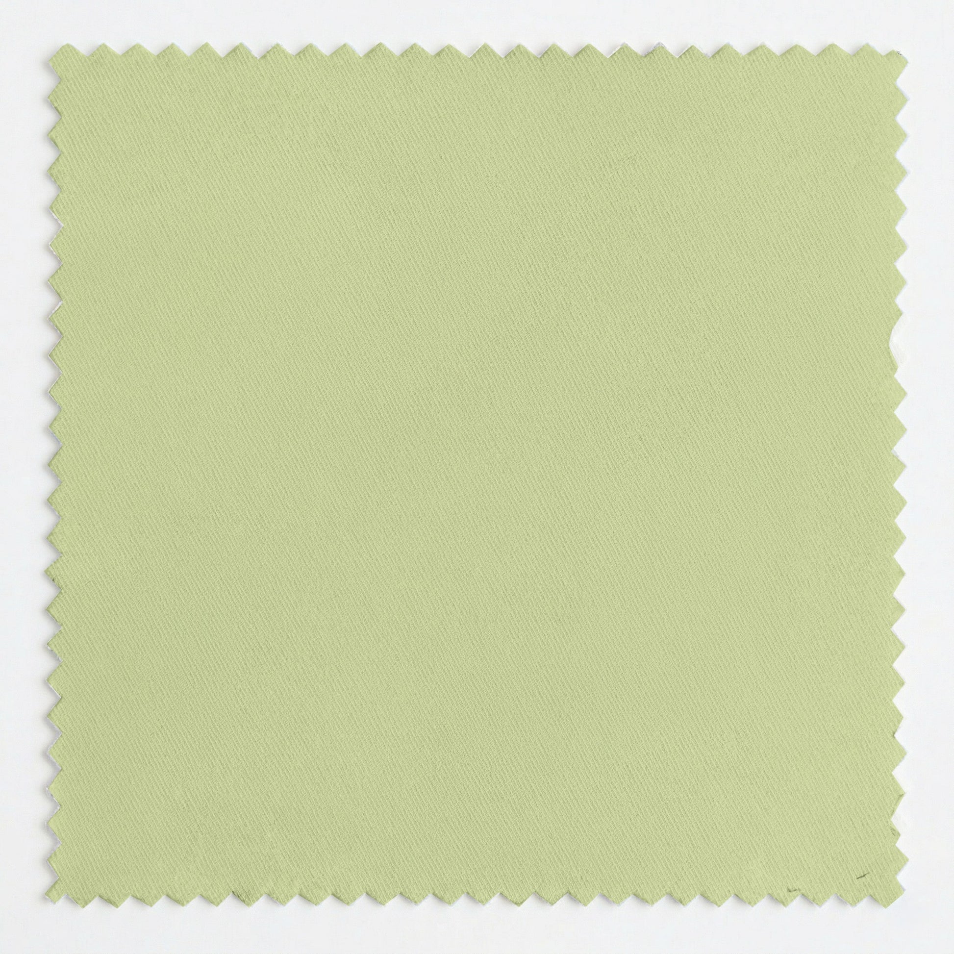 LP303762 fabric