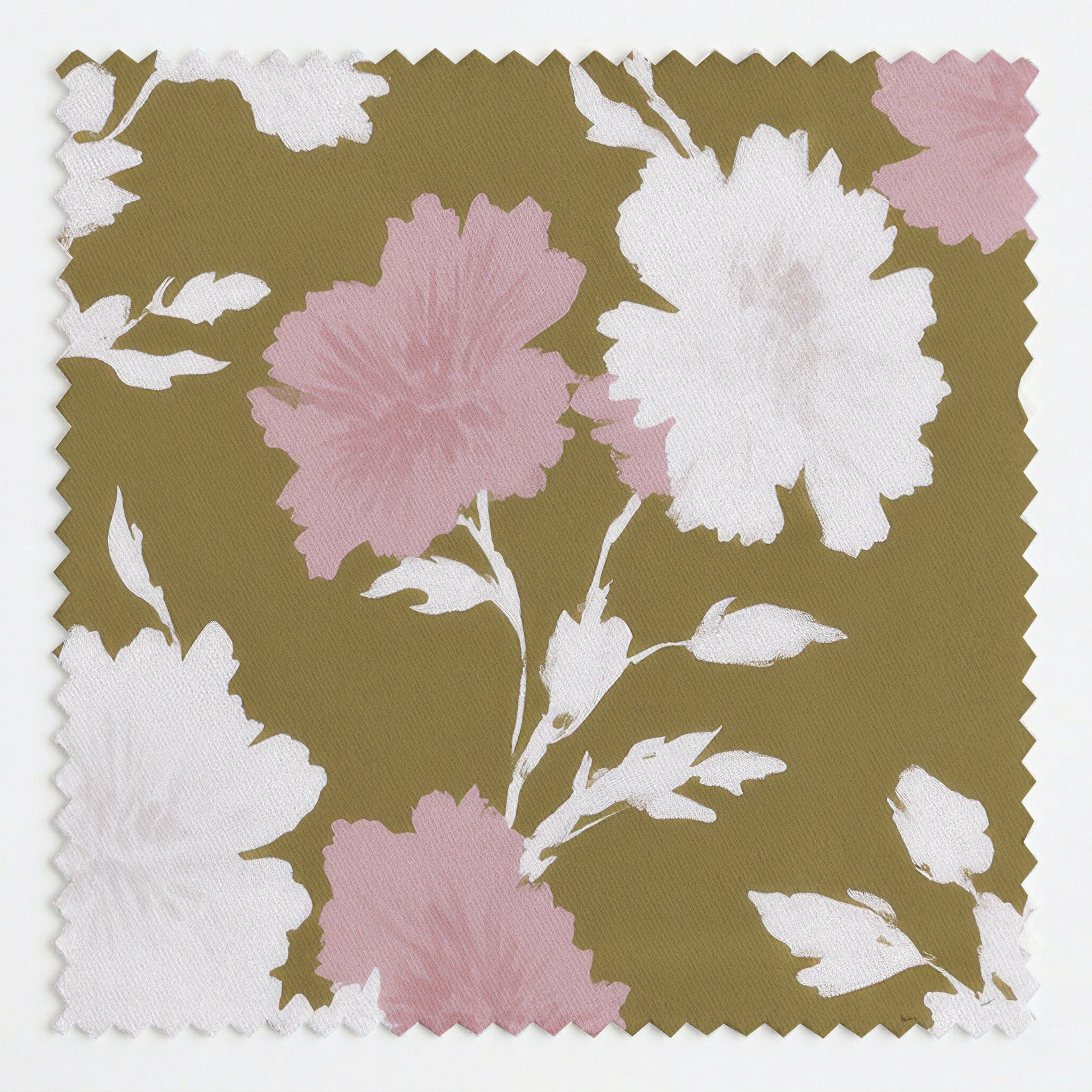 Cambridge Orchard Fabric by the Yard