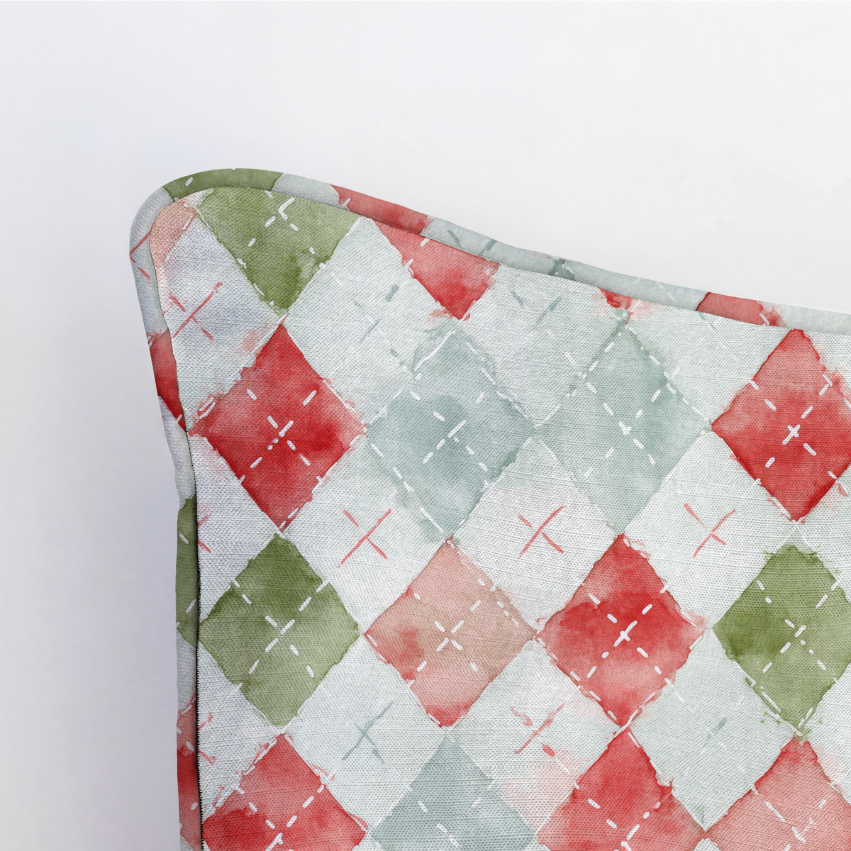LP305214 LP305214_corner_closeup_light.png